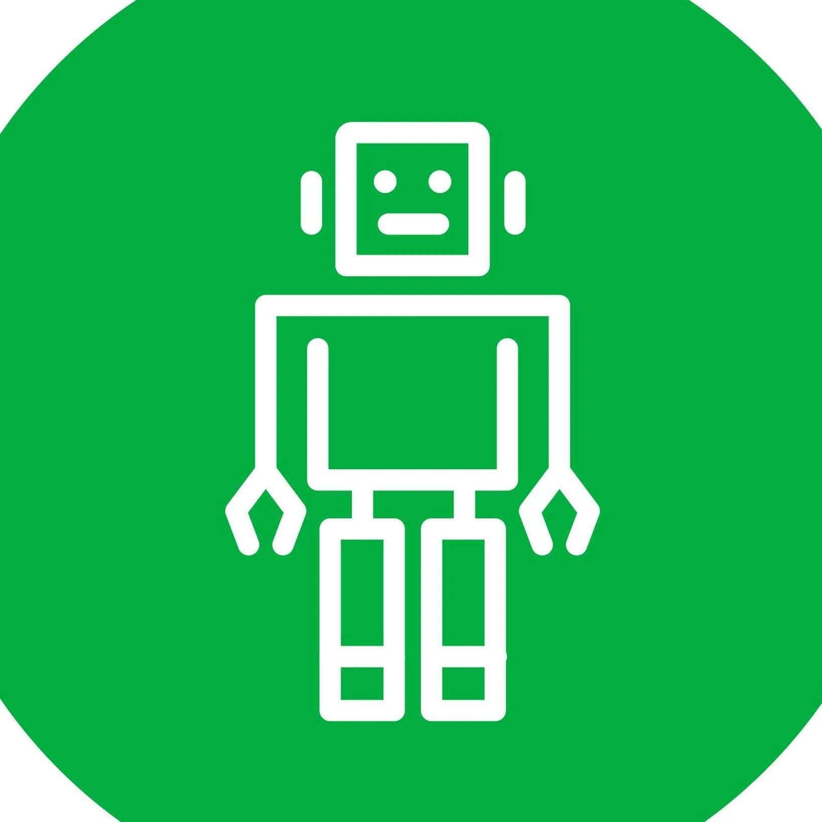 ロッボクラブ 経堂教室のサムネイル画像 2