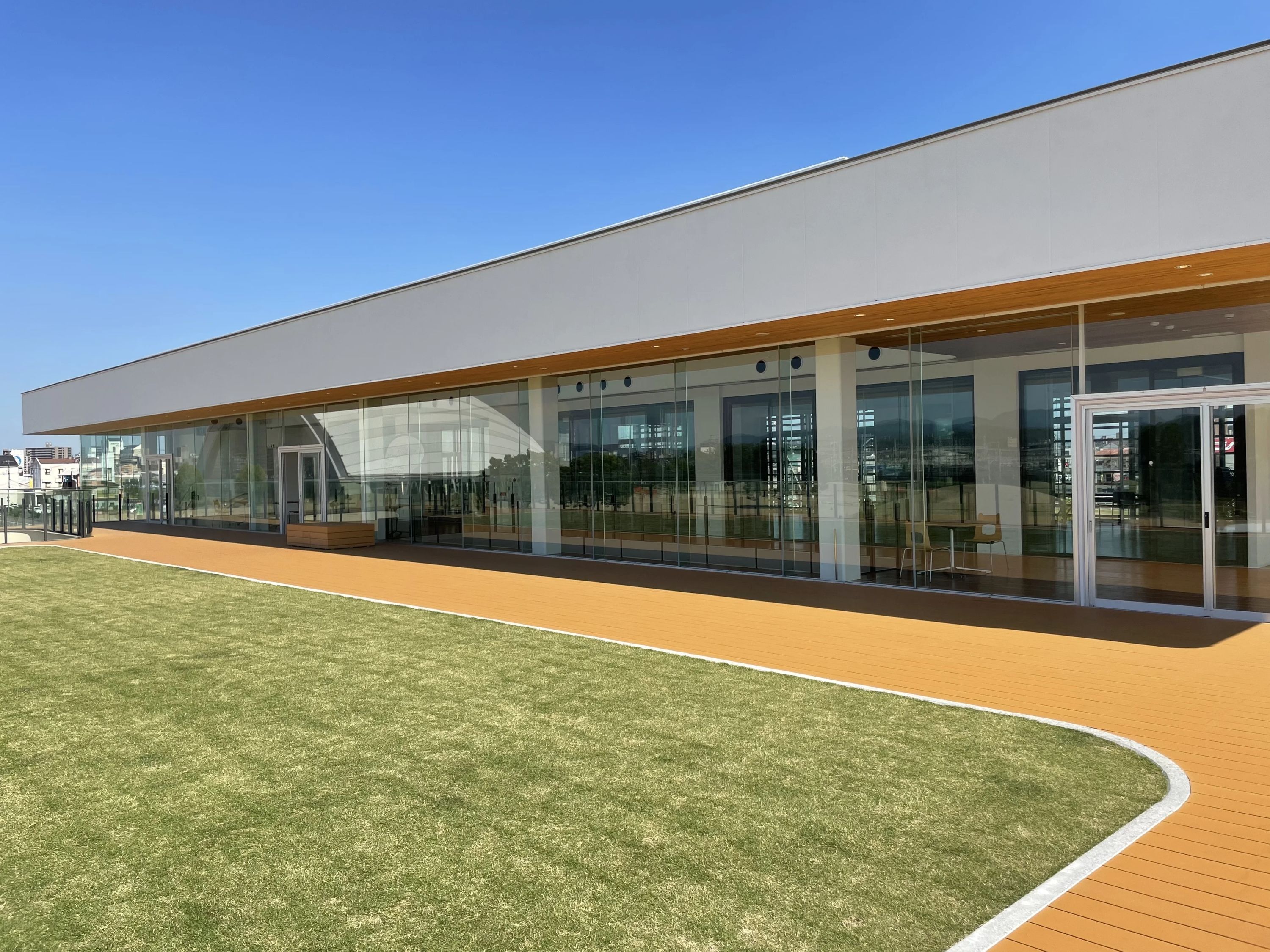 ロッボクラブ 岡山中央教室のサムネイル画像 3