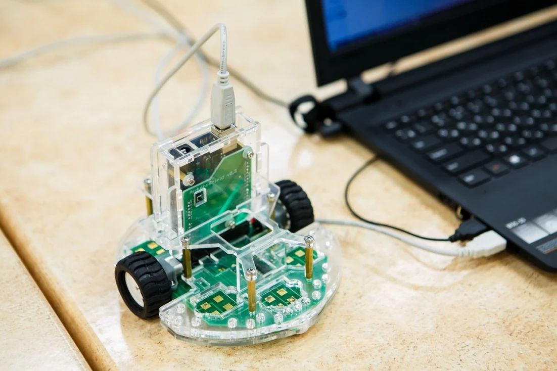 ロッボクラブ 山口周南教室のサムネイル画像 2