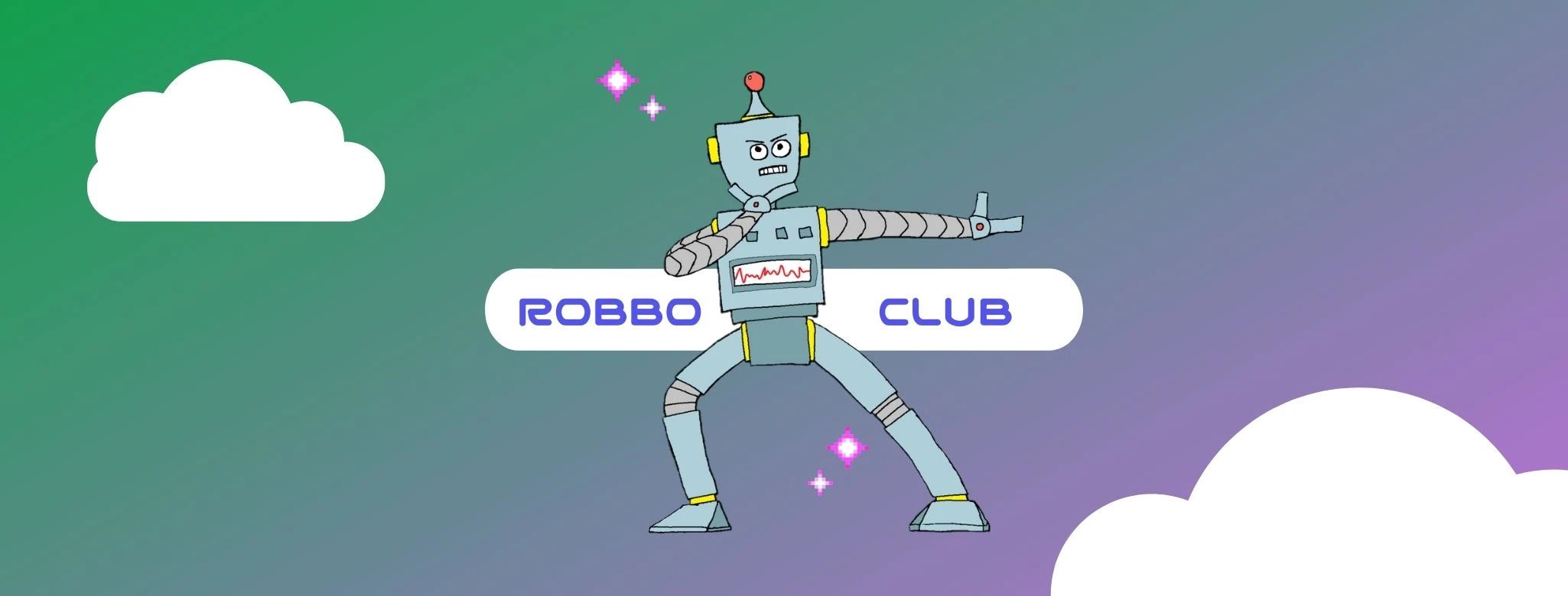 ロッボクラブ 山口周南教室のサムネイル画像 3