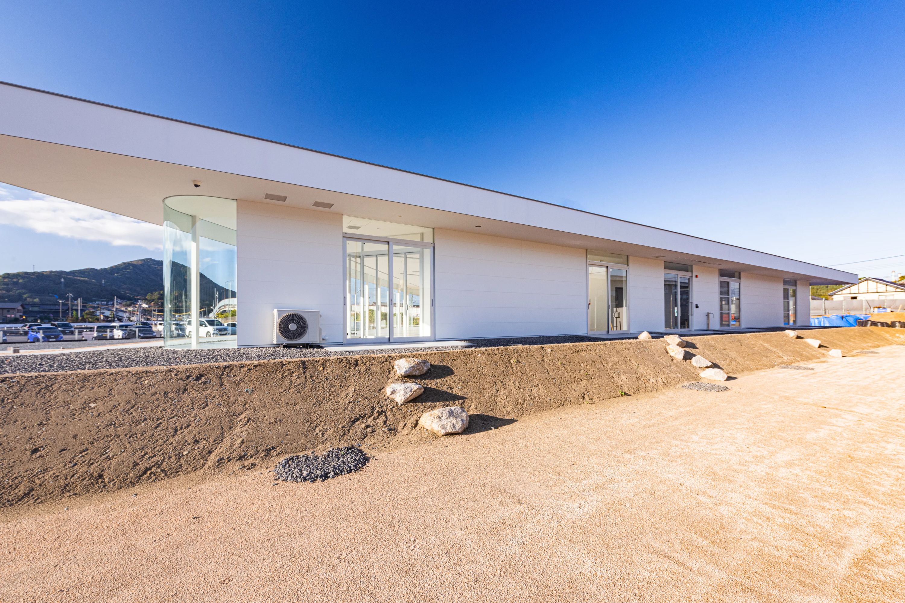 ロッボクラブ 山口周南教室のサムネイル画像 5