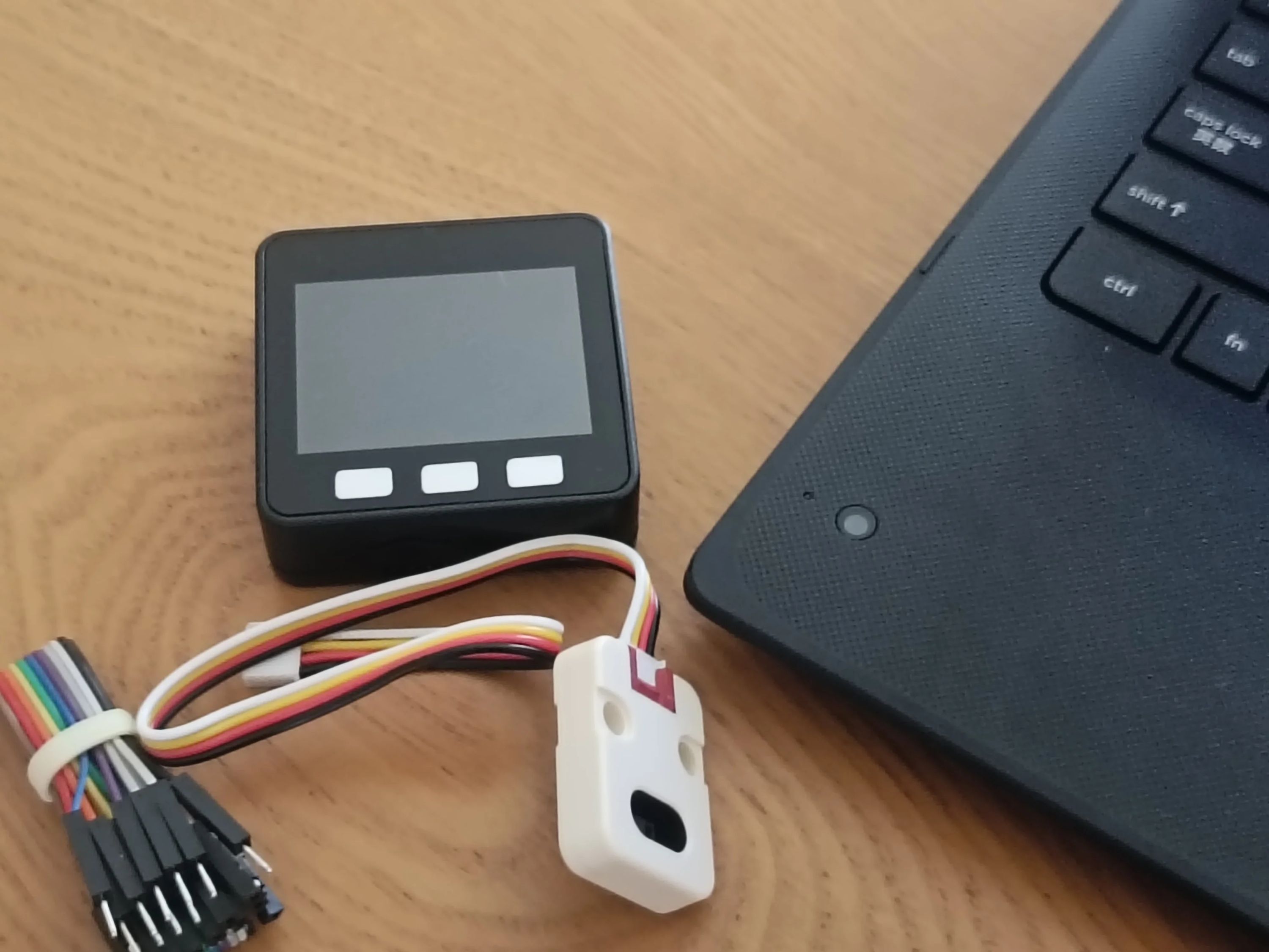 放課後プログラミング教室 まうすクラブ まうすクラブ 宝塚市山手台教室のサムネイル画像 4