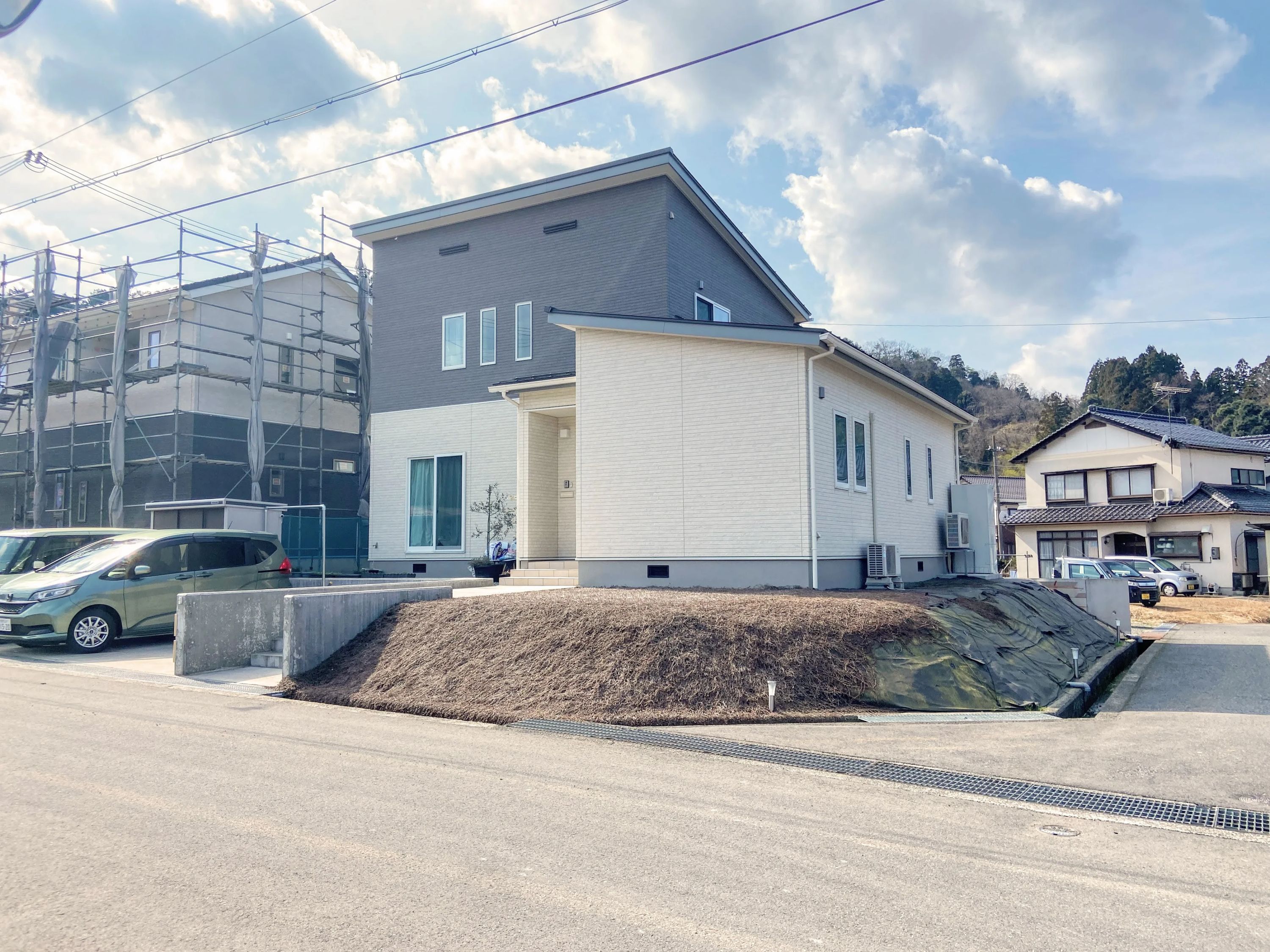 学習塾MoCT 浜坂本校のサムネイル画像 2