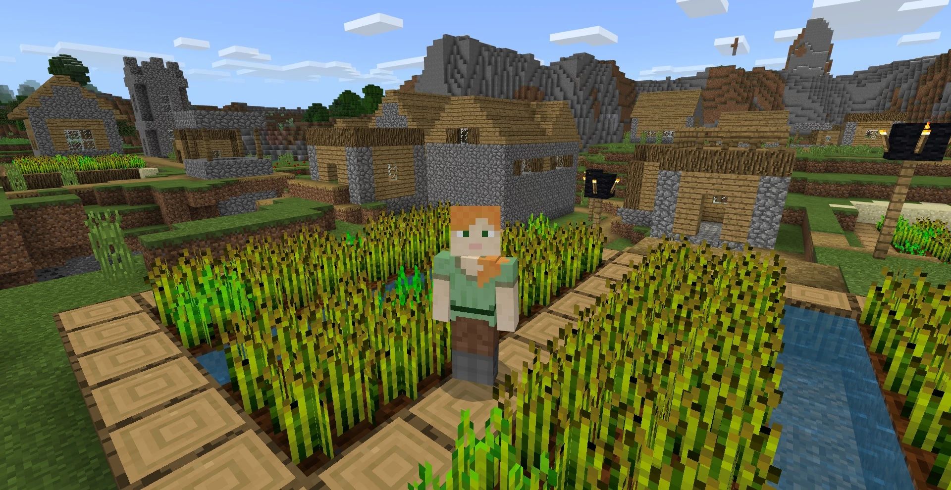 プログラミング教室Pocket 牛久教室のサムネイル画像 2