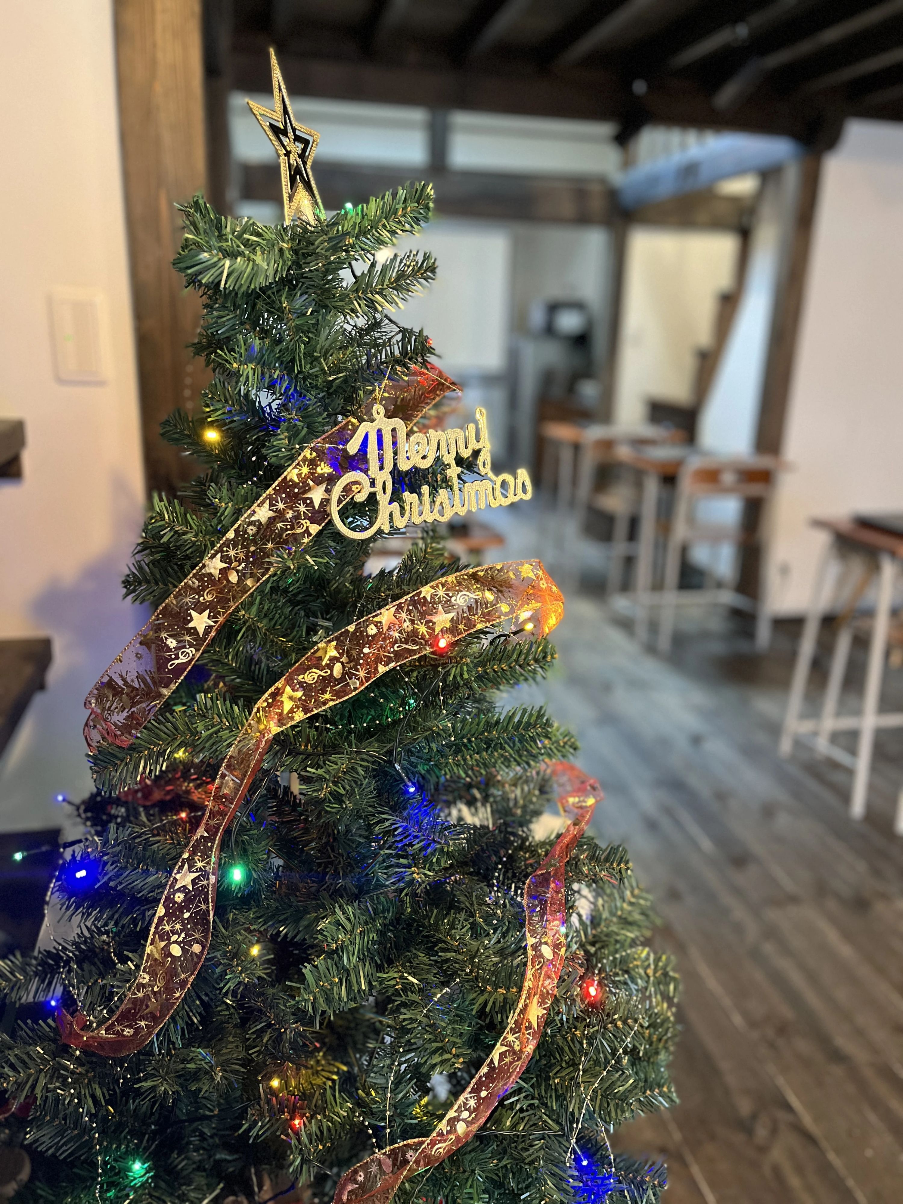 プログラミングカレッジ 盛岡八藝舘校のサムネイル画像 3