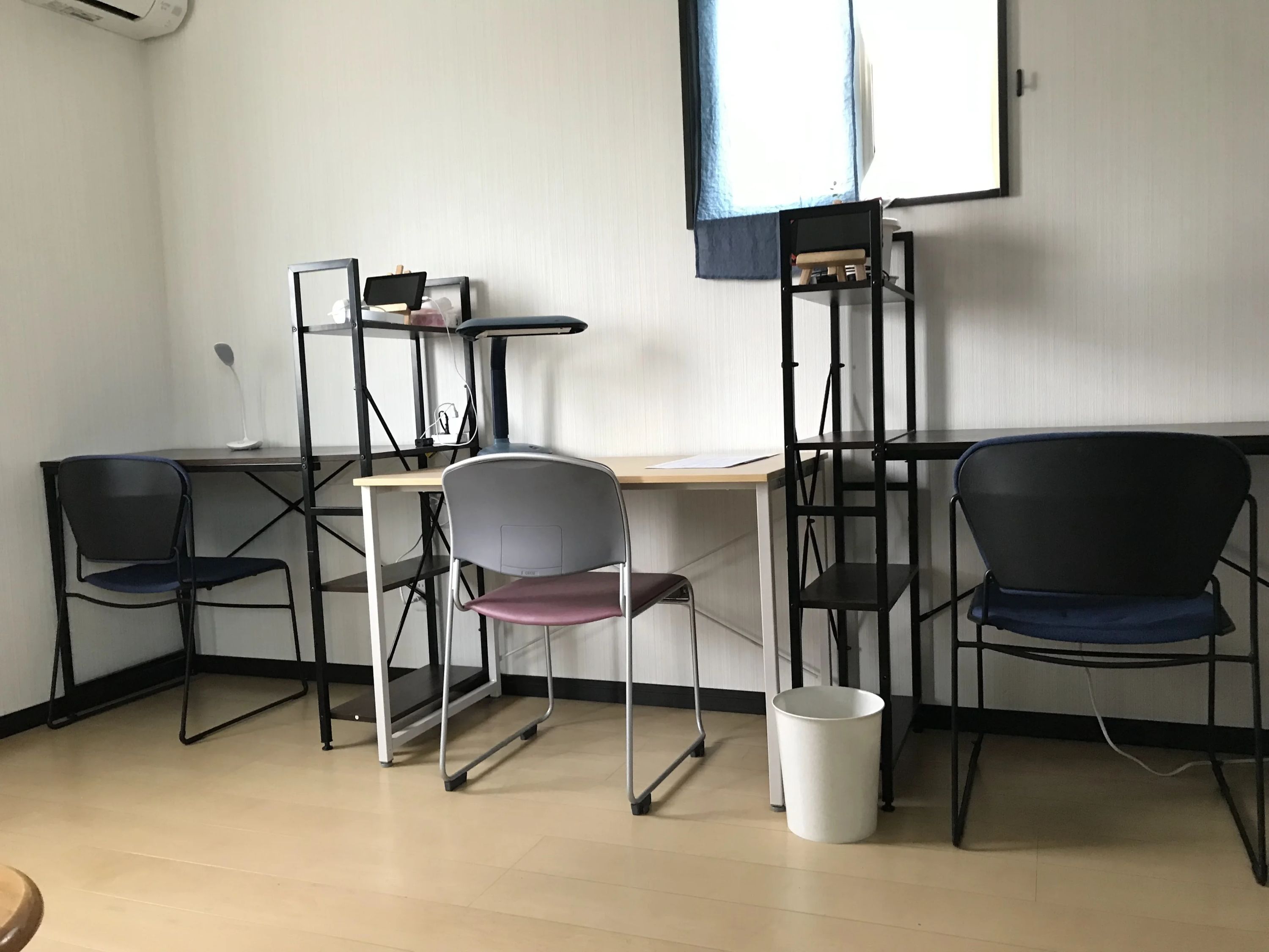 個別学習塾Cachette 本校のサムネイル画像 2