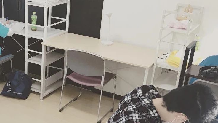 個別学習塾Cachette 本校のサムネイル画像 3