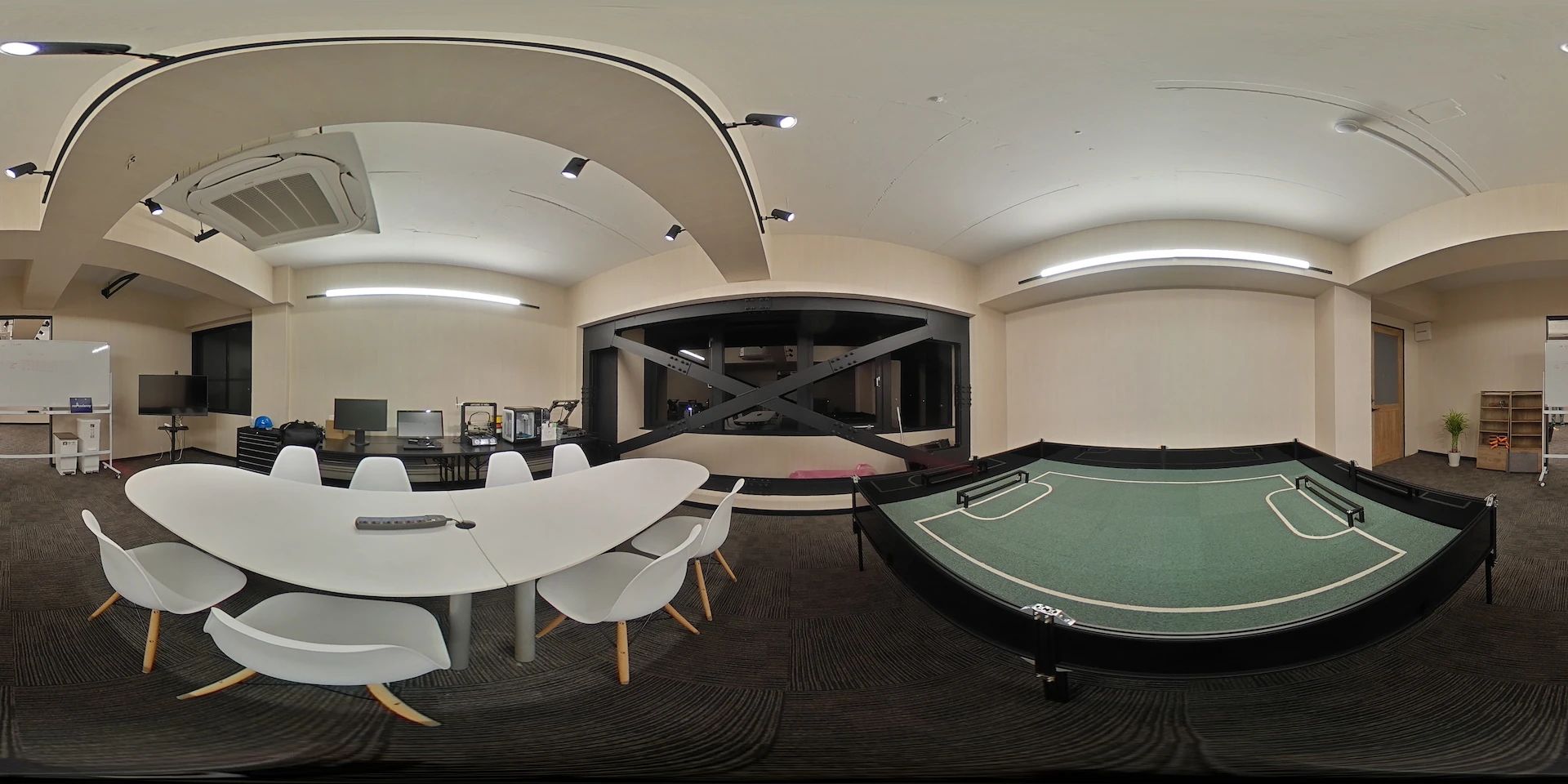 ロボット教室 Robodemy Robodemyのサムネイル画像 2