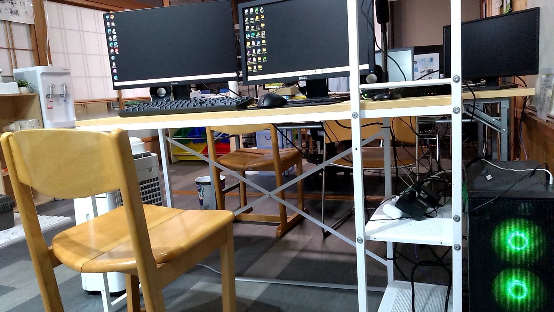 プログラミング教室Techlandのサムネイル画像 5