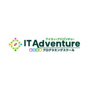プログラミングスクール IT Adventure 鹿児島中央校のサムネイル画像 5