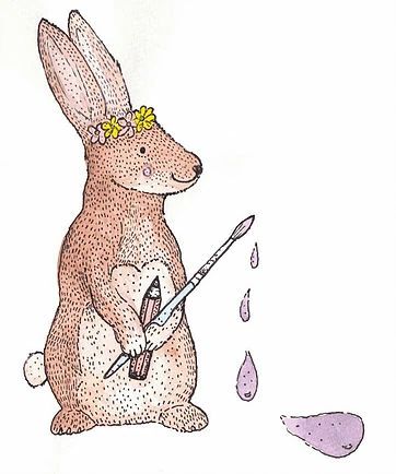 Clarence International Schoolのメイン画像