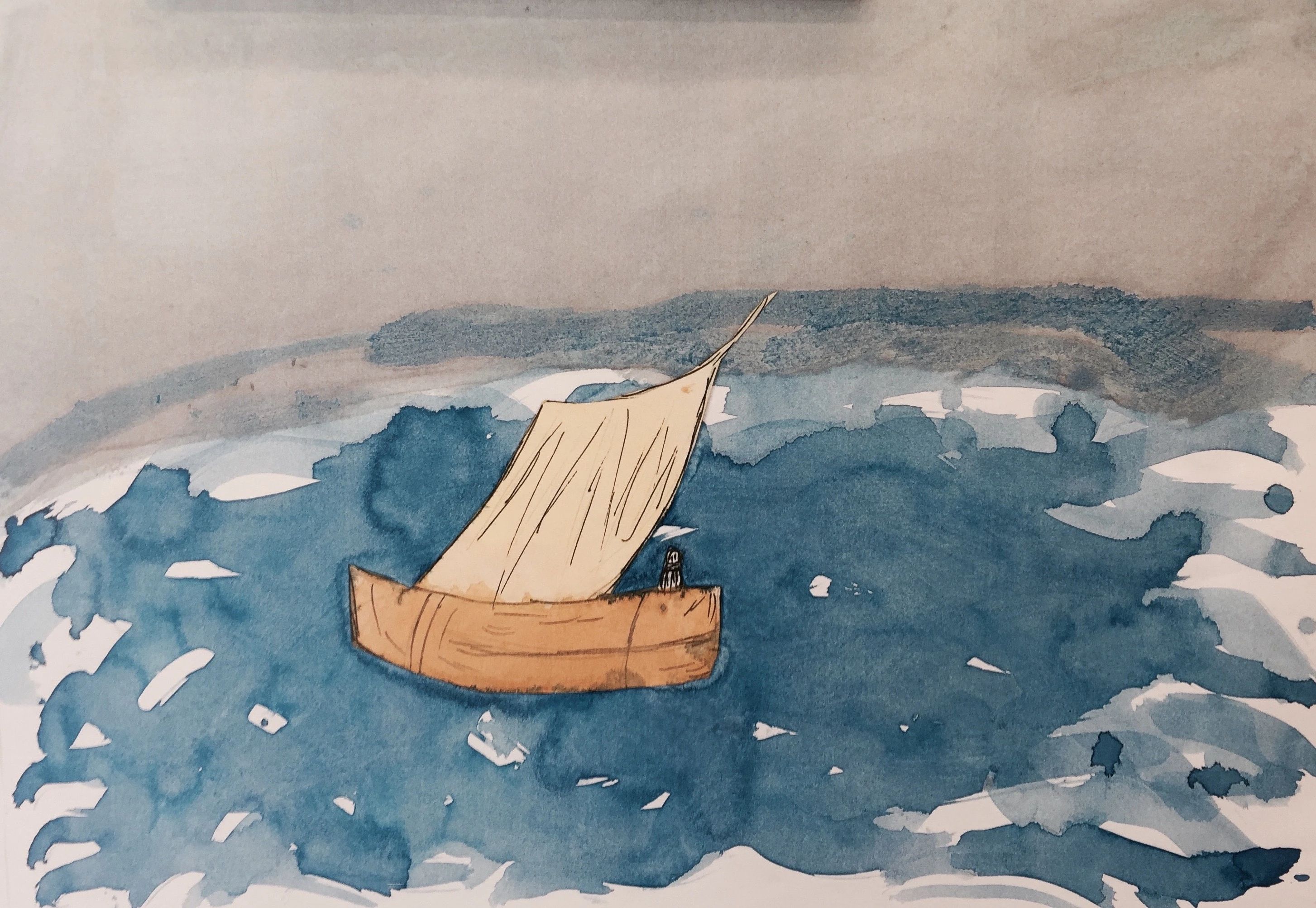 Clarence International Schoolのサムネイル画像 2