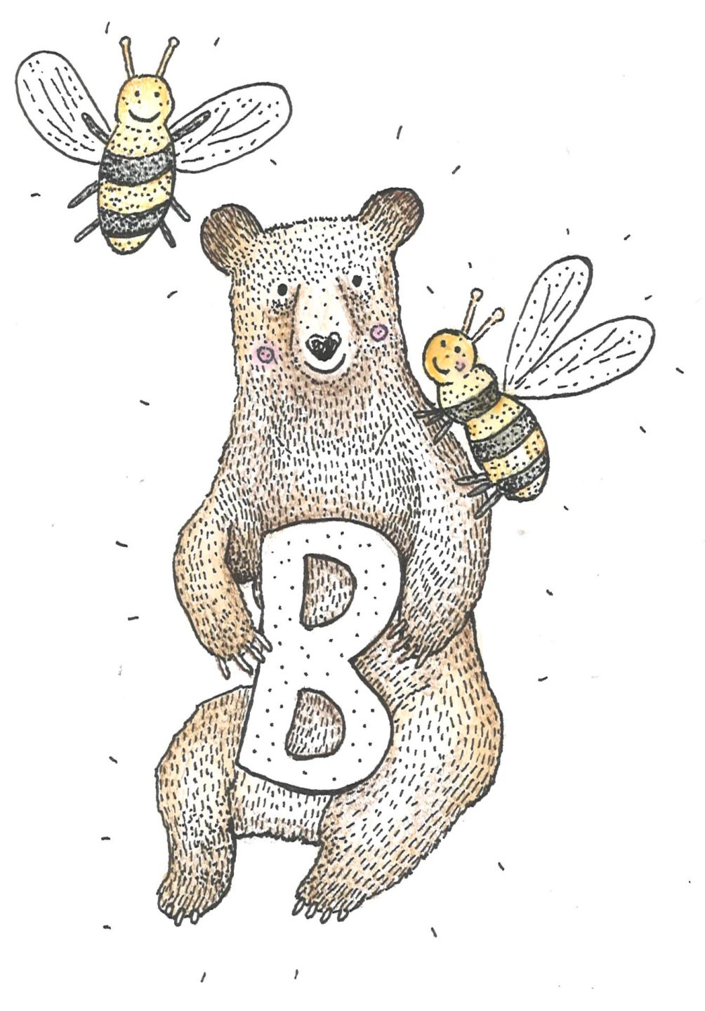 Clarence International Schoolのサムネイル画像 3