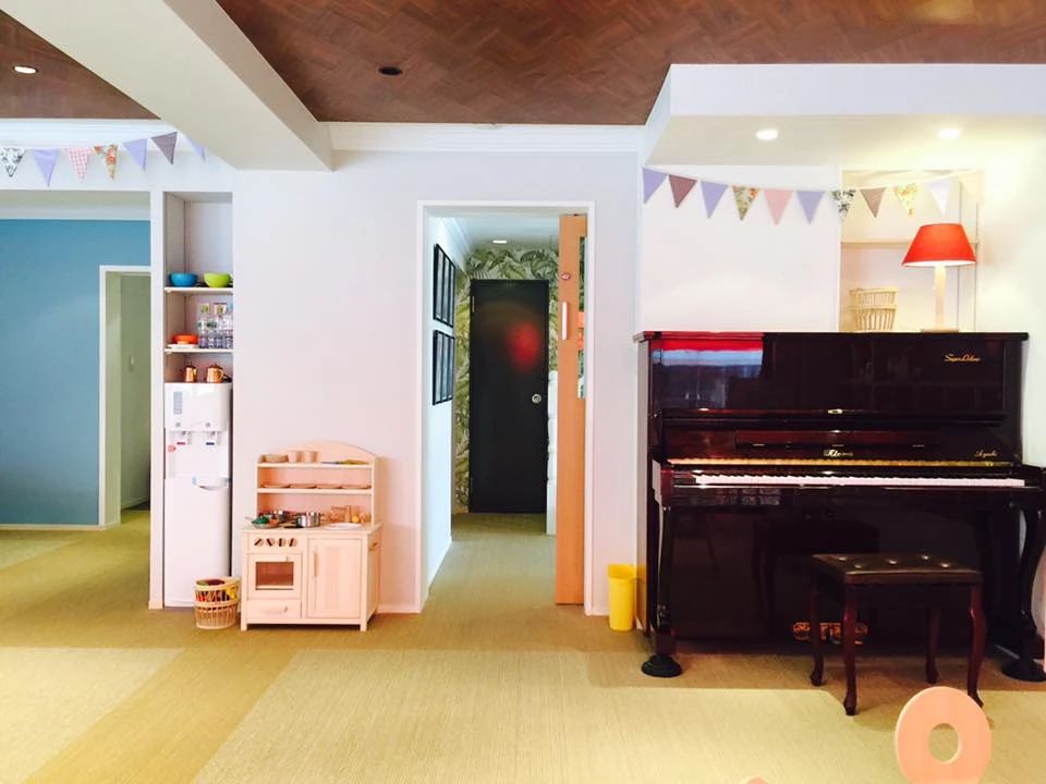 Clarence International Schoolのサムネイル画像 4