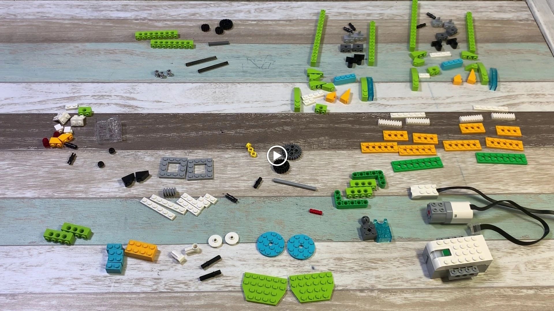 STEM☆LABO 都筑川和台教室のサムネイル画像 3