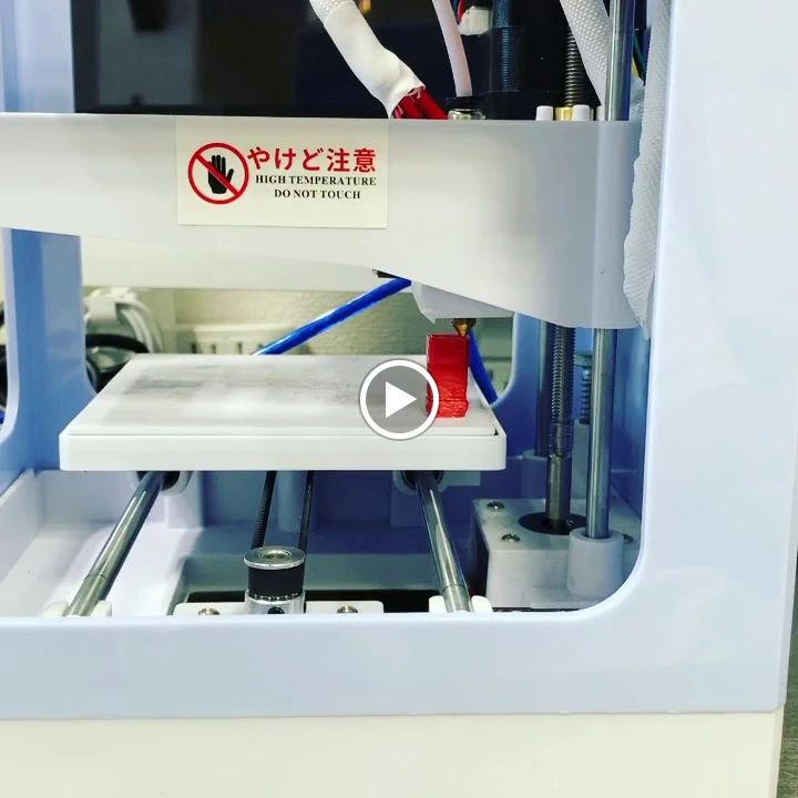 STEM☆LABO 都筑川和台教室のサムネイル画像 4