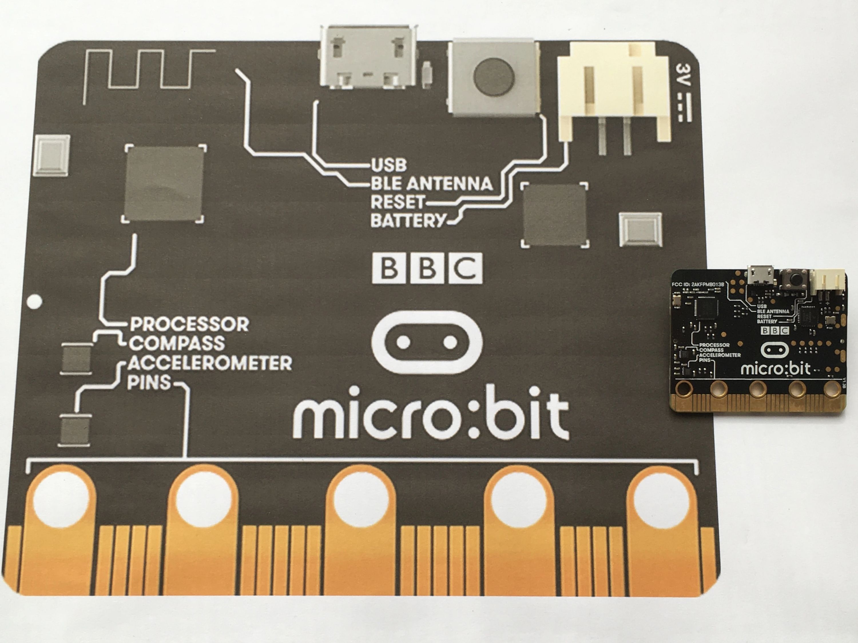 カマクラビットラボ 親子ではじめるものつくり・プログラミング教室のメイン画像