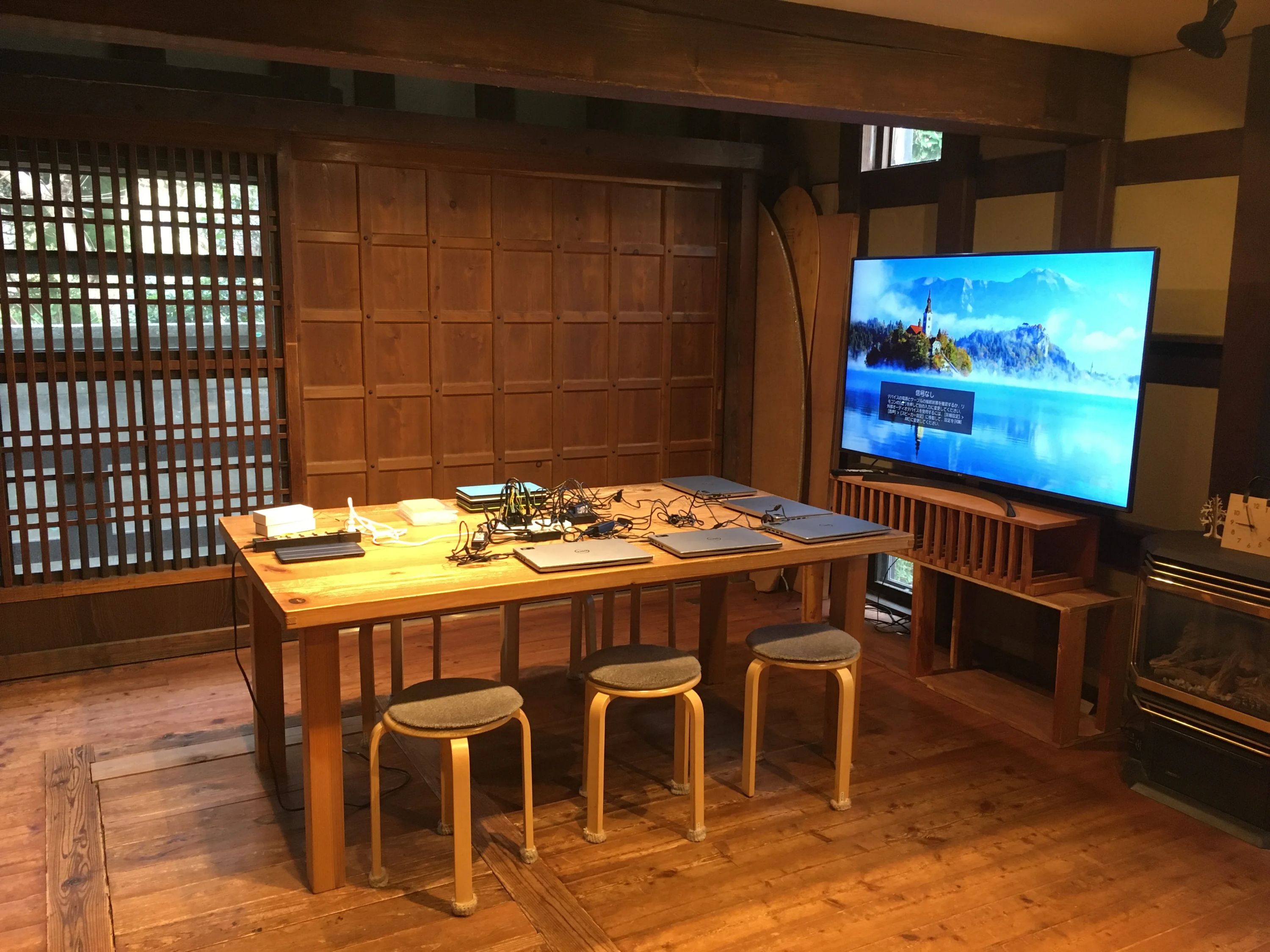 カマクラビットラボ 親子ではじめるものつくり・プログラミング教室のサムネイル画像 2