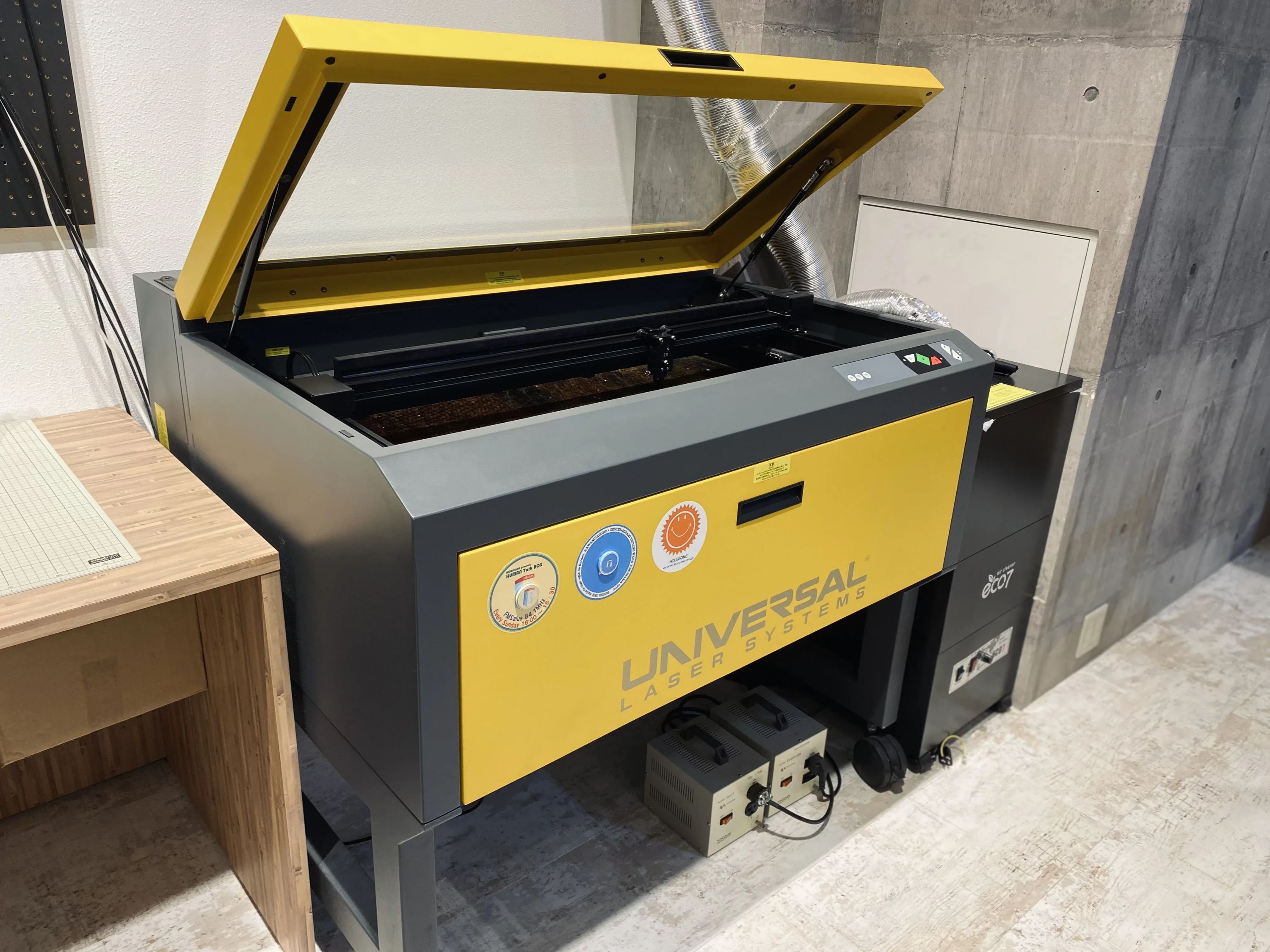 Little HOPPERのメイン画像