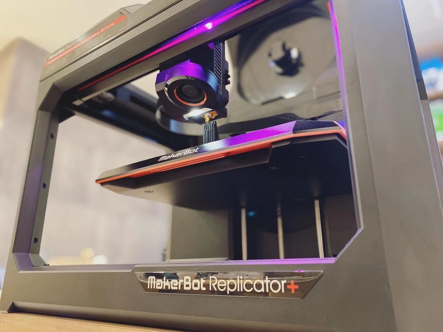 Little HOPPERのサムネイル画像 5