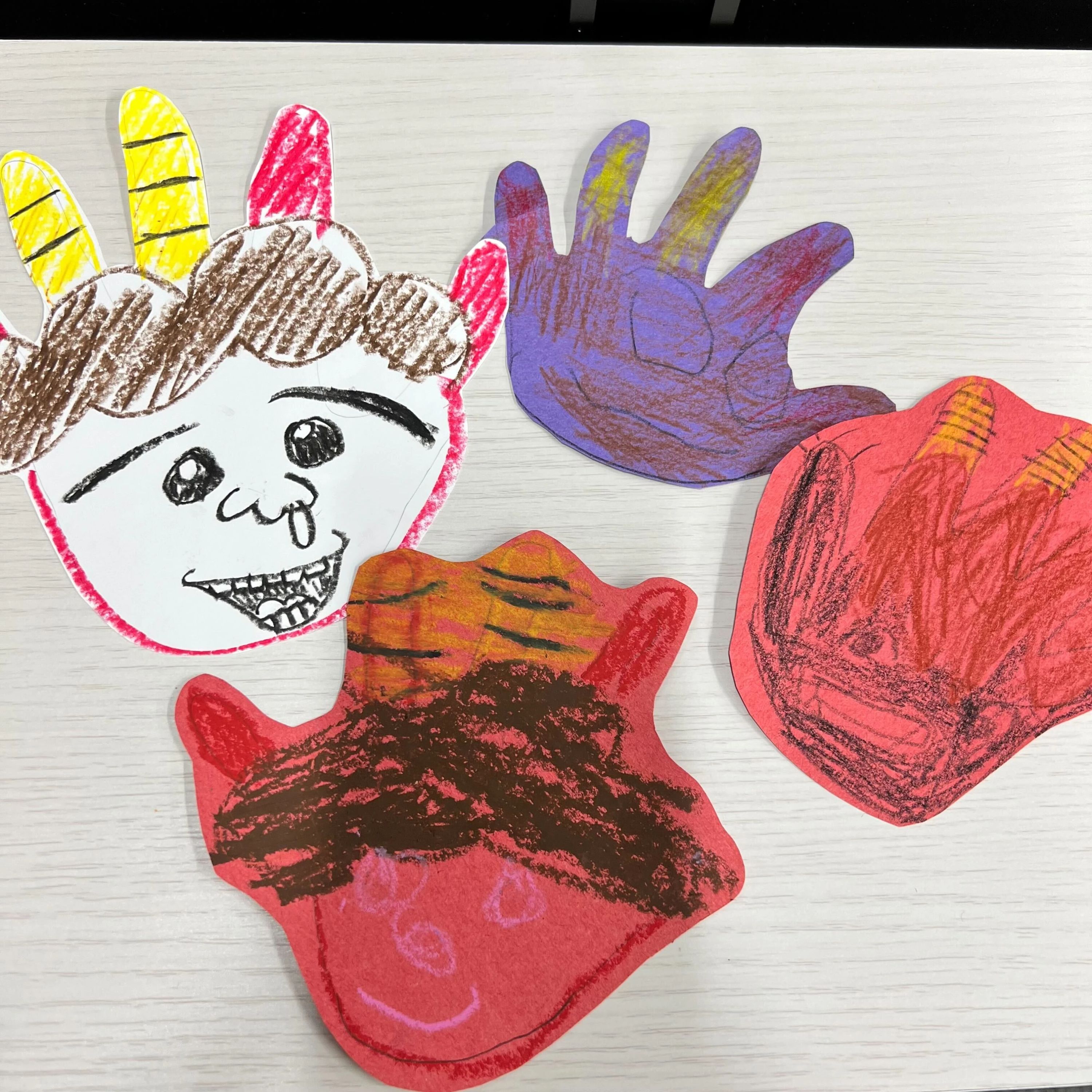 GLI（GLOBAL LEARNER'S INSTITUTE） 武蔵小杉校のサムネイル画像 3