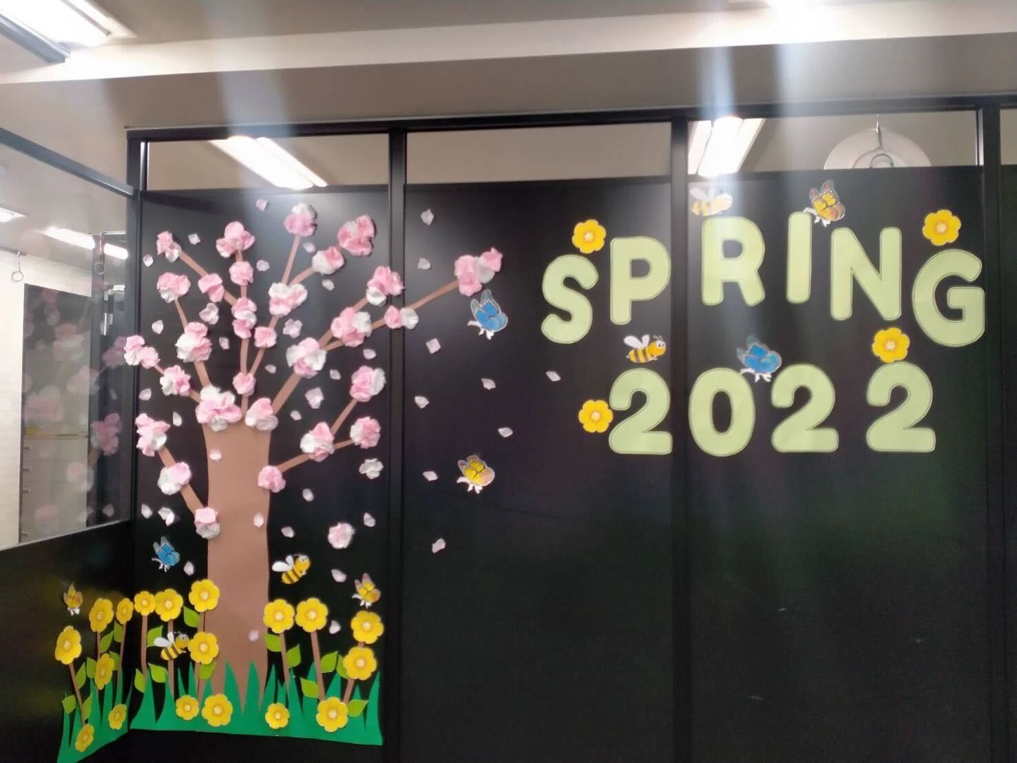 GLI（GLOBAL LEARNER'S INSTITUTE） 武蔵小杉校のサムネイル画像 4