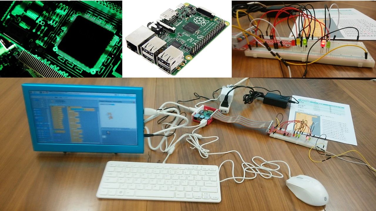 マナシル プログラミング教室 厚木教室のサムネイル画像 2