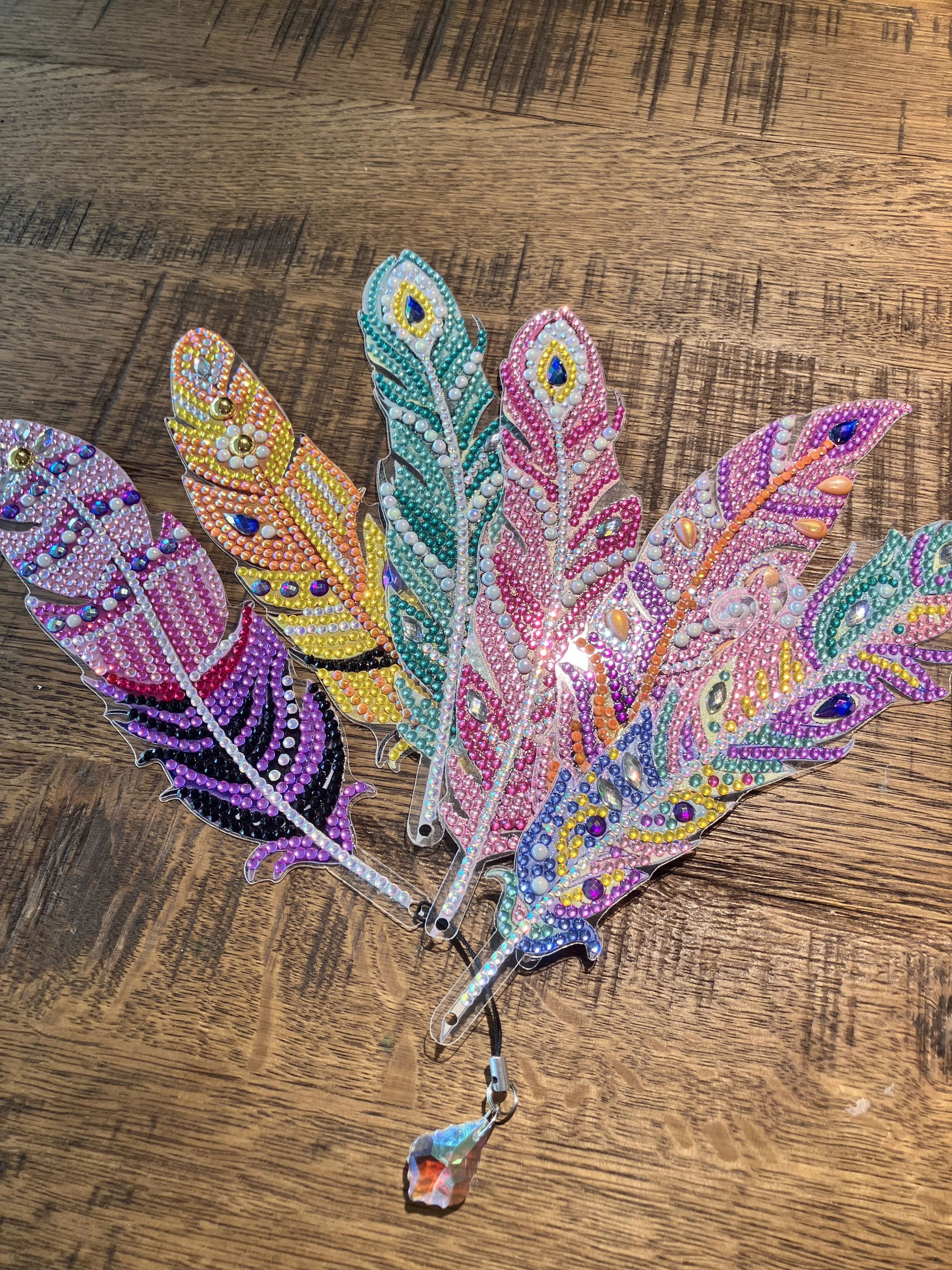 JIYU～自由と慈結～ JIYU〜自由と慈結〜のサムネイル画像 4