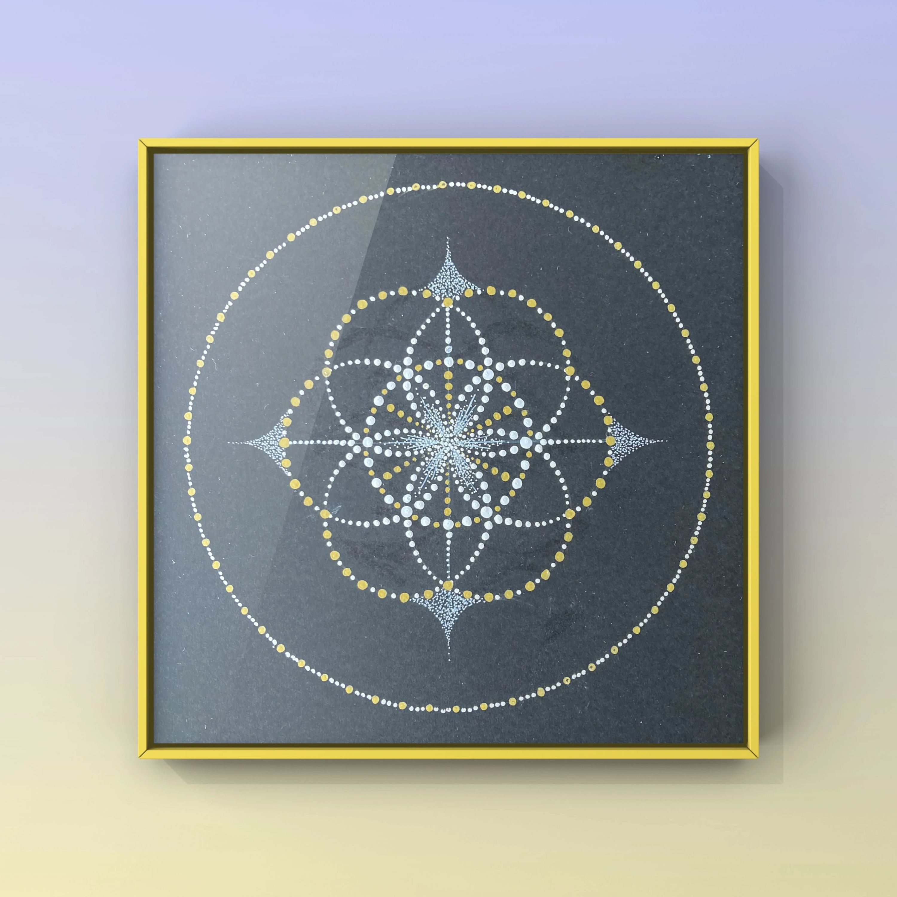 JIYU～自由と慈結～ JIYU〜自由と慈結〜のサムネイル画像 5