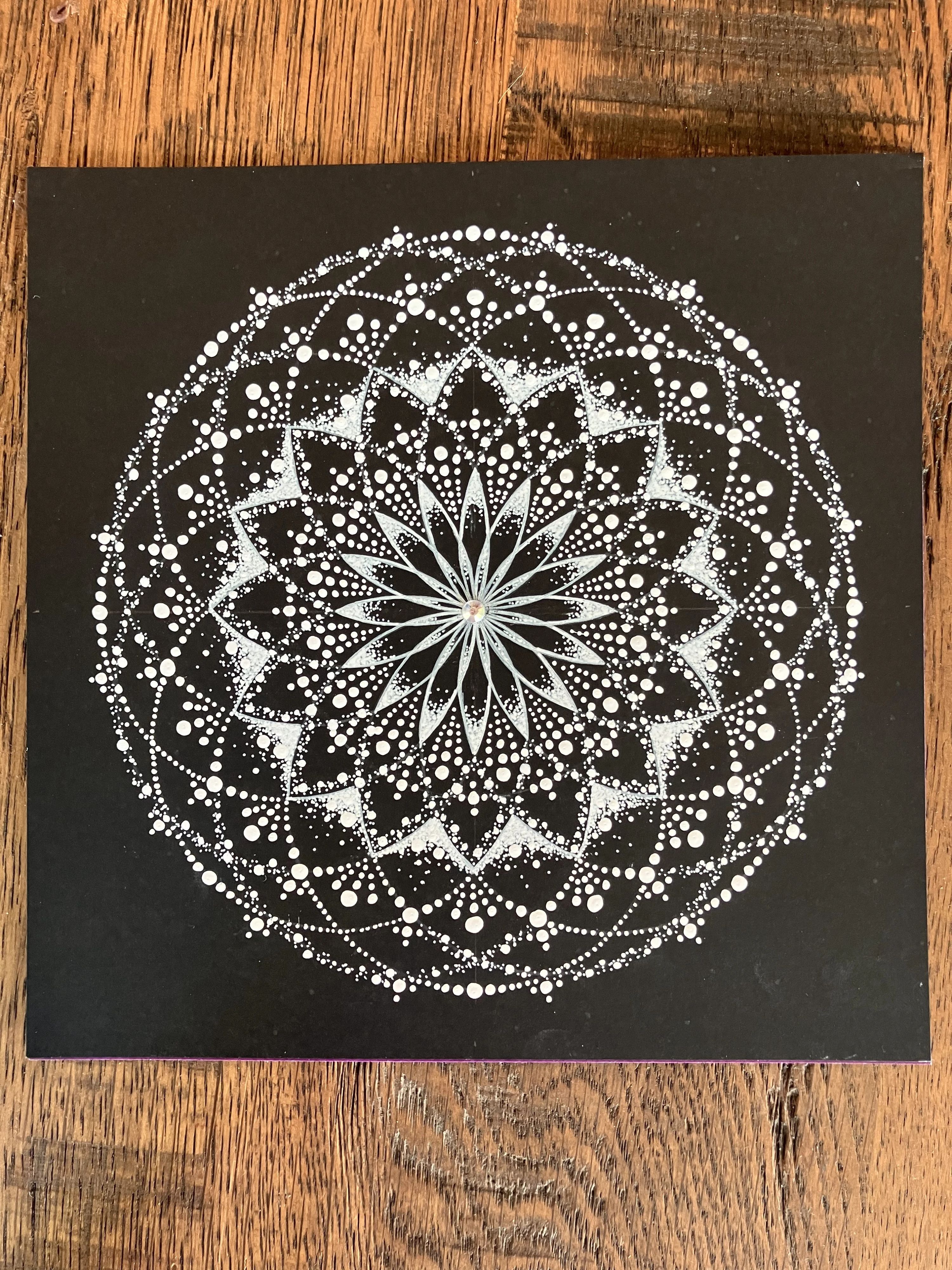 JIYU～自由と慈結～ JIYU〜自由と慈結〜のサムネイル画像 2