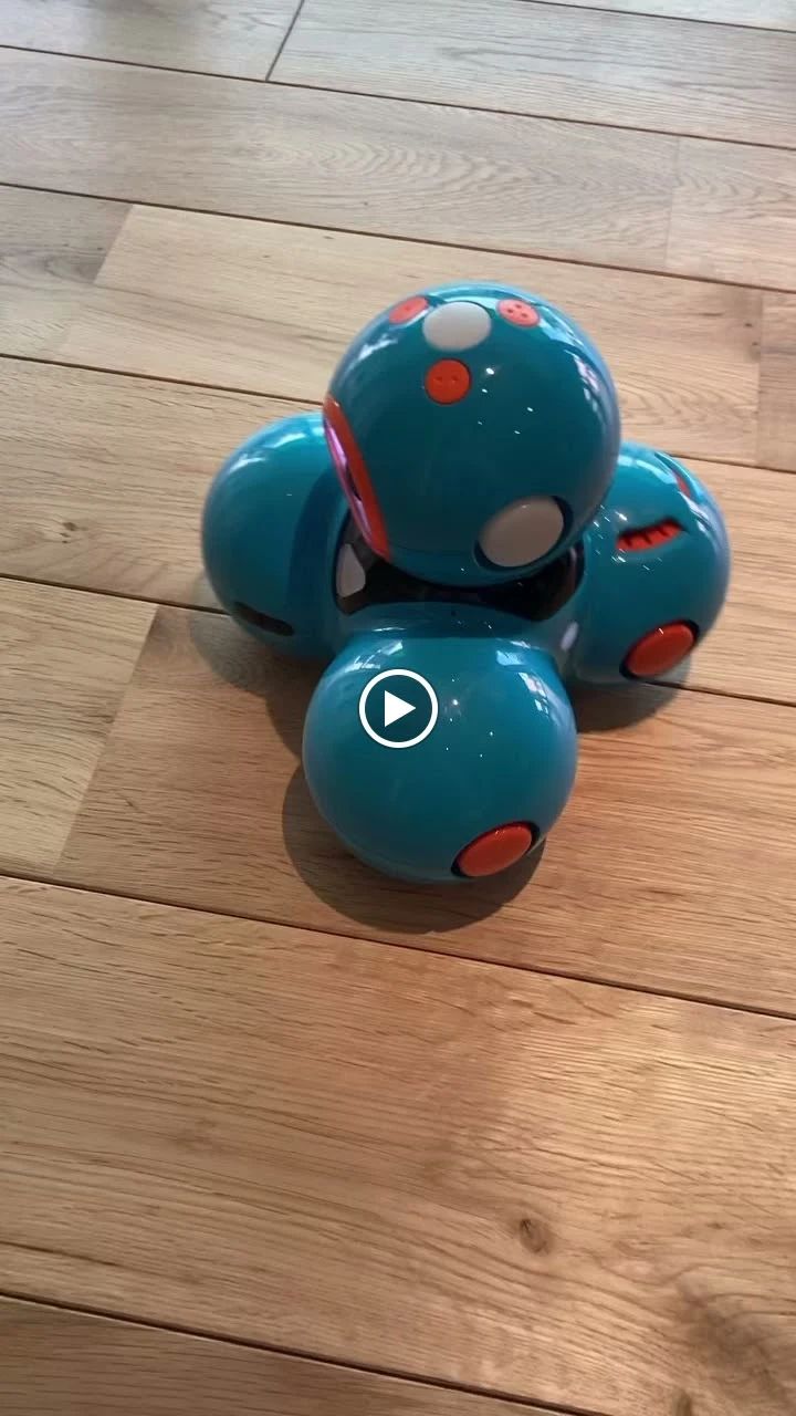 JIYU～自由と慈結～ JIYU〜自由と慈結〜のメイン画像