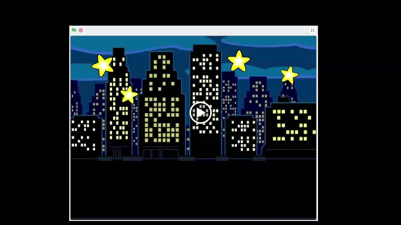 NBSプログラミングスクール ローゼン湘南台教室のサムネイル画像 2