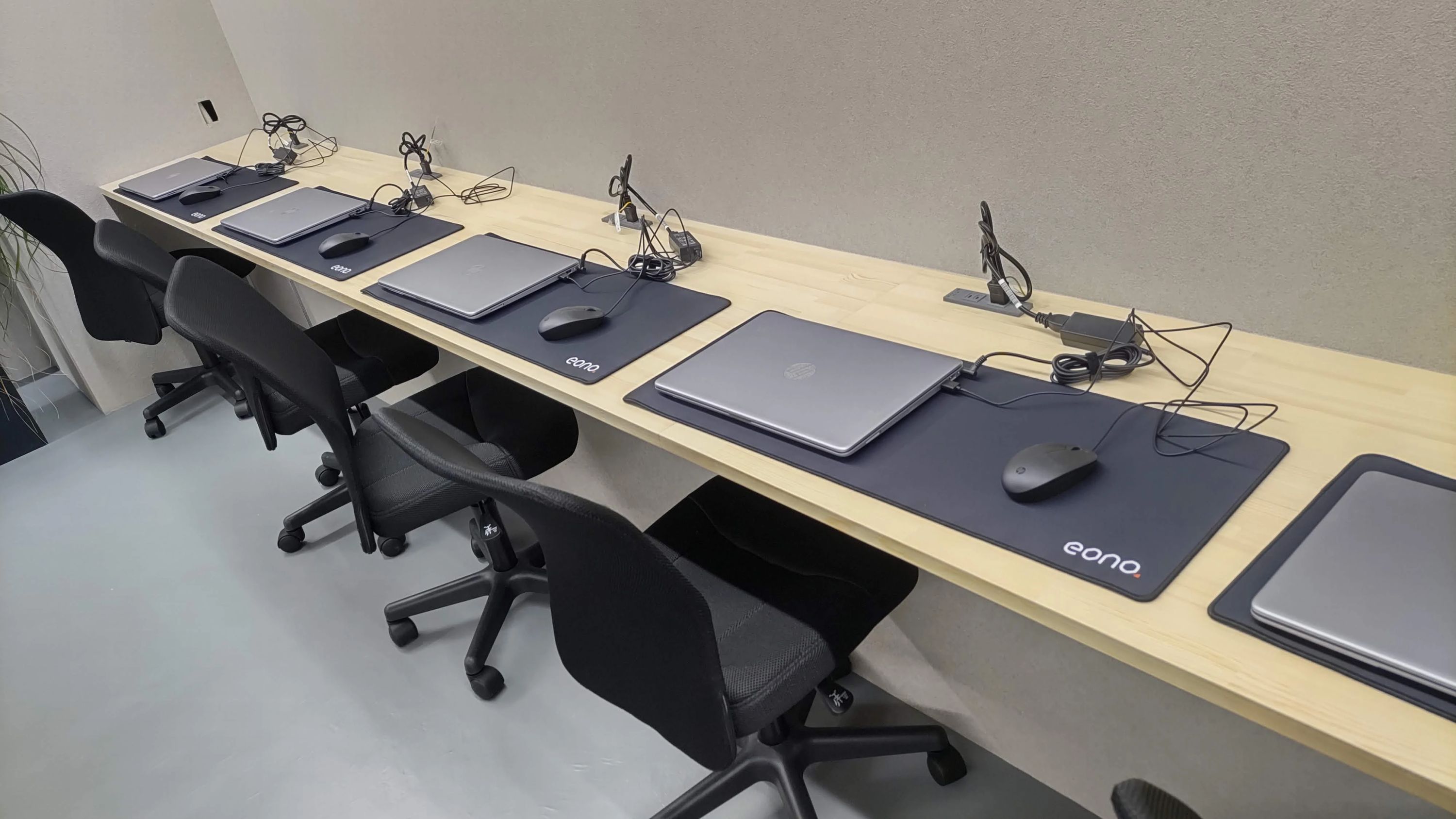 サイガクのサムネイル画像 2