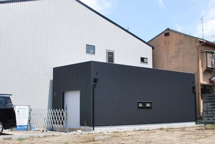 プログラミング　アクセスパソコンスクール 京都伏見校のサムネイル画像 2