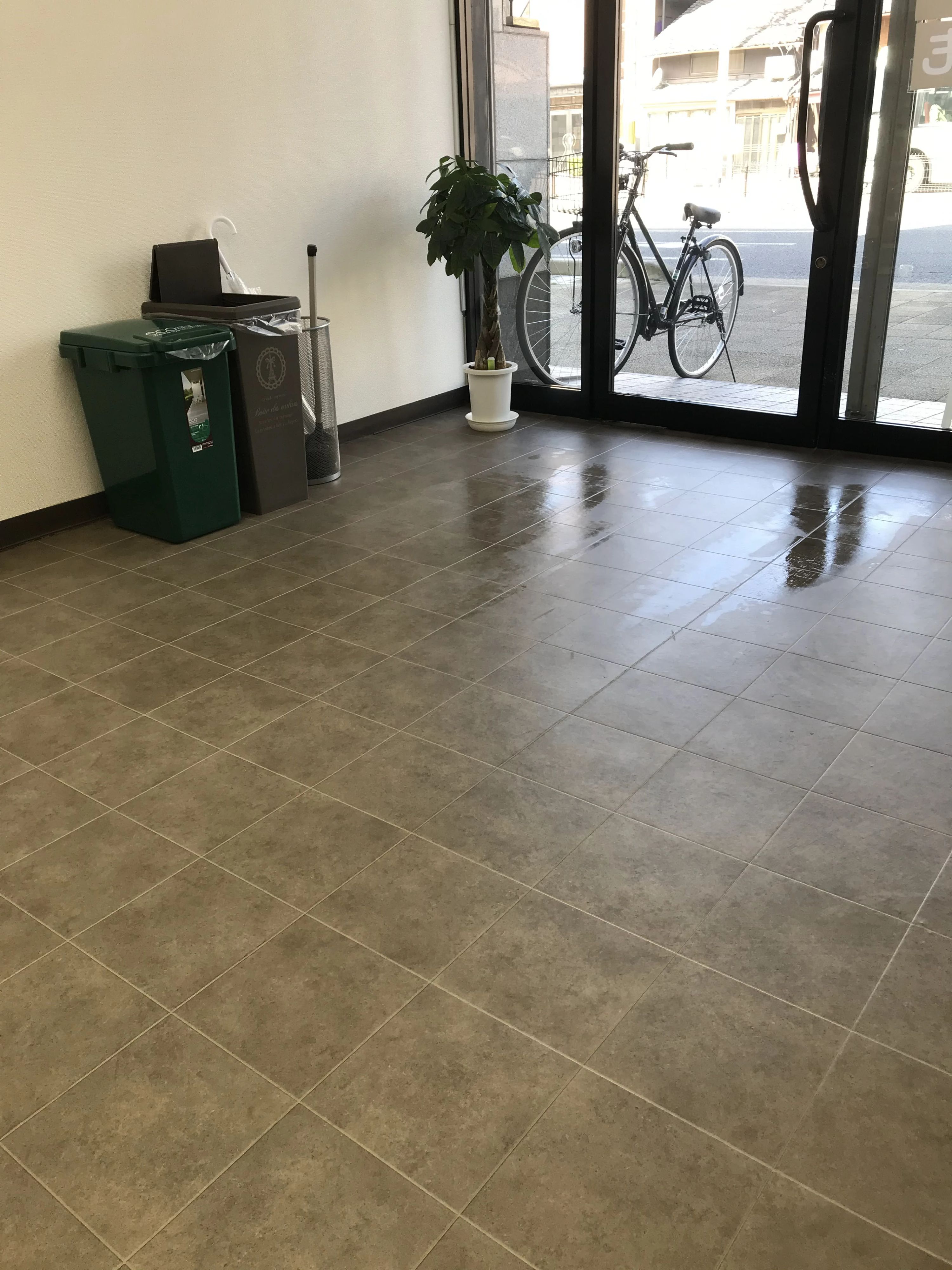 エンペサール 東寺のサムネイル画像 3