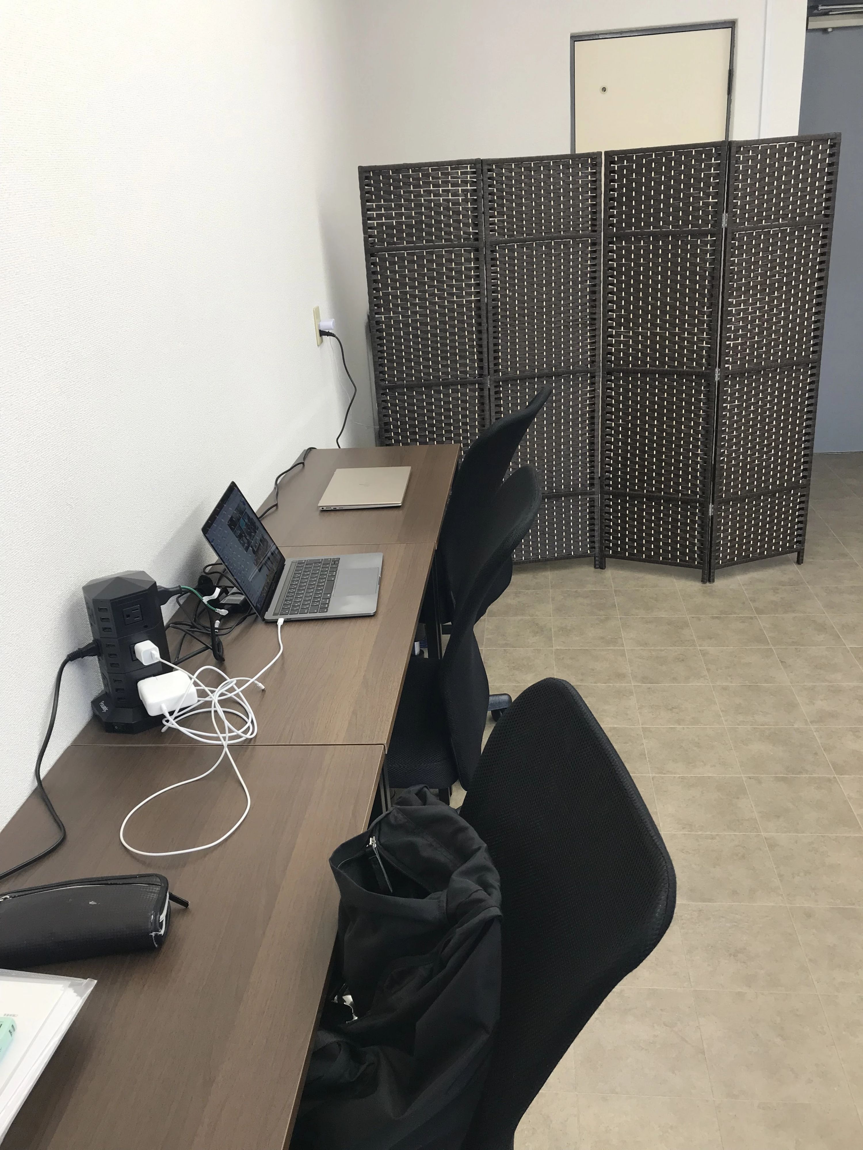 エンペサール 東寺のサムネイル画像 5