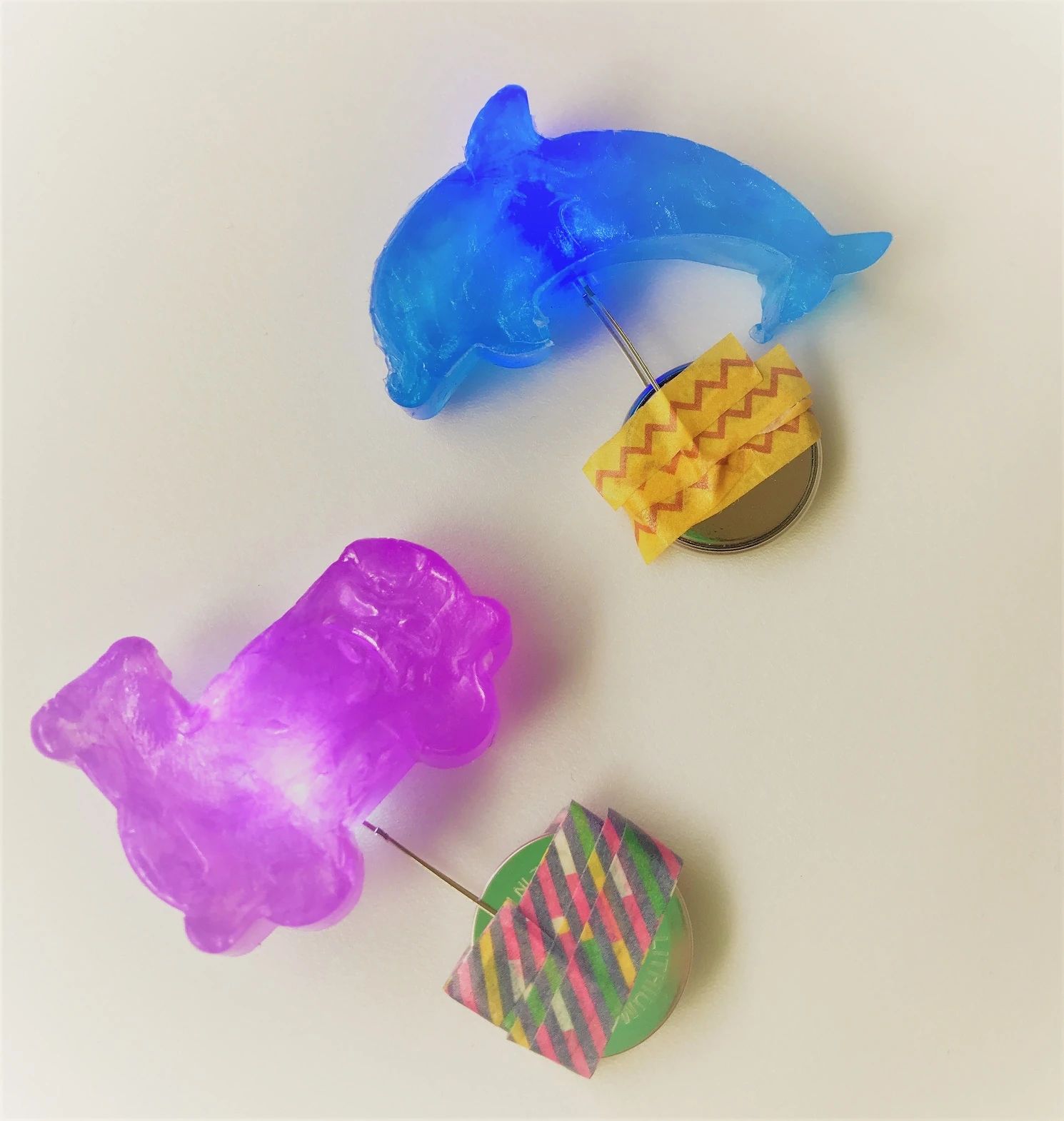 eduseful プログラミング教室 eduseful(エデュースフル) プログラミング教室のサムネイル画像 4