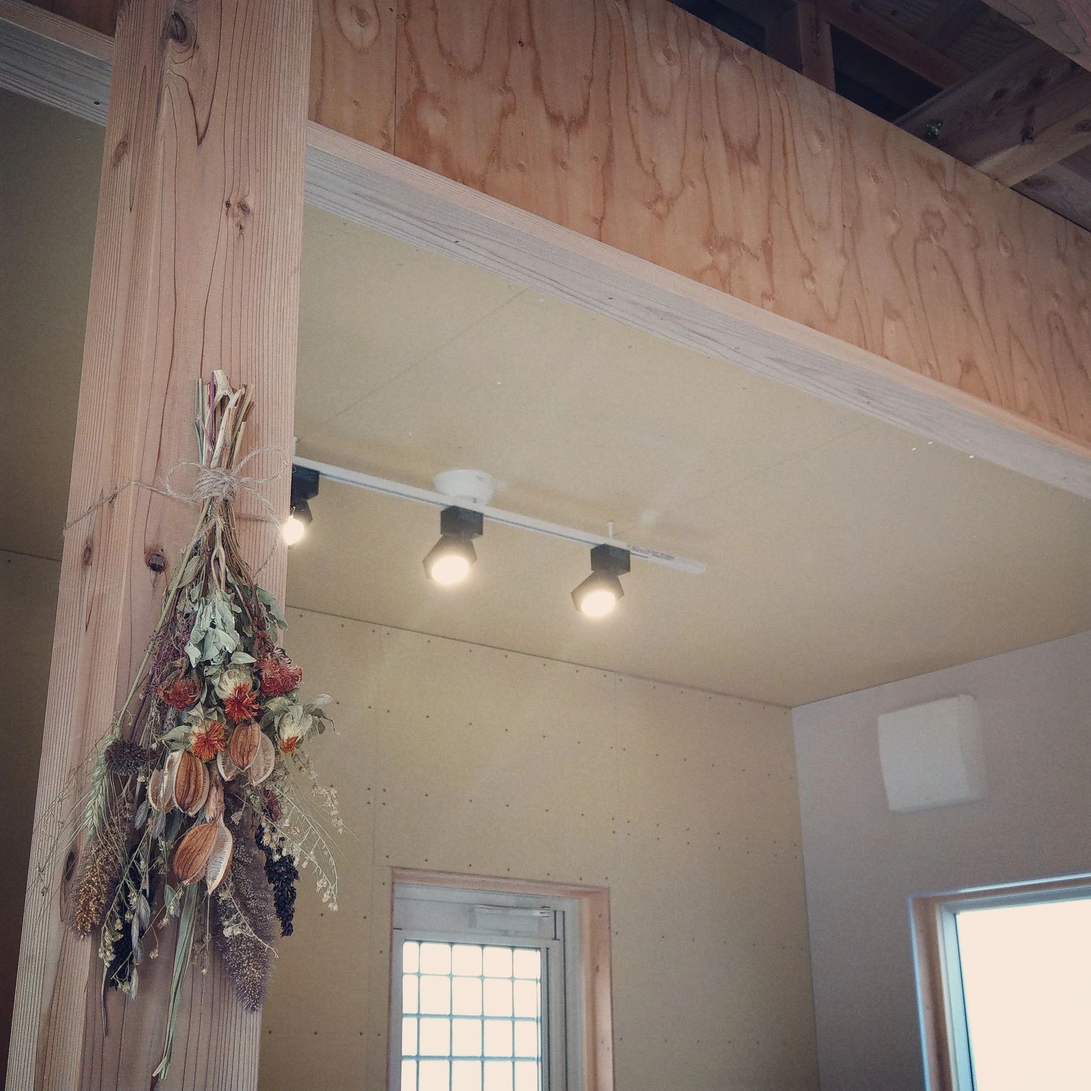 亀山市プログラミング教室『クリプトメリア』のサムネイル画像 2