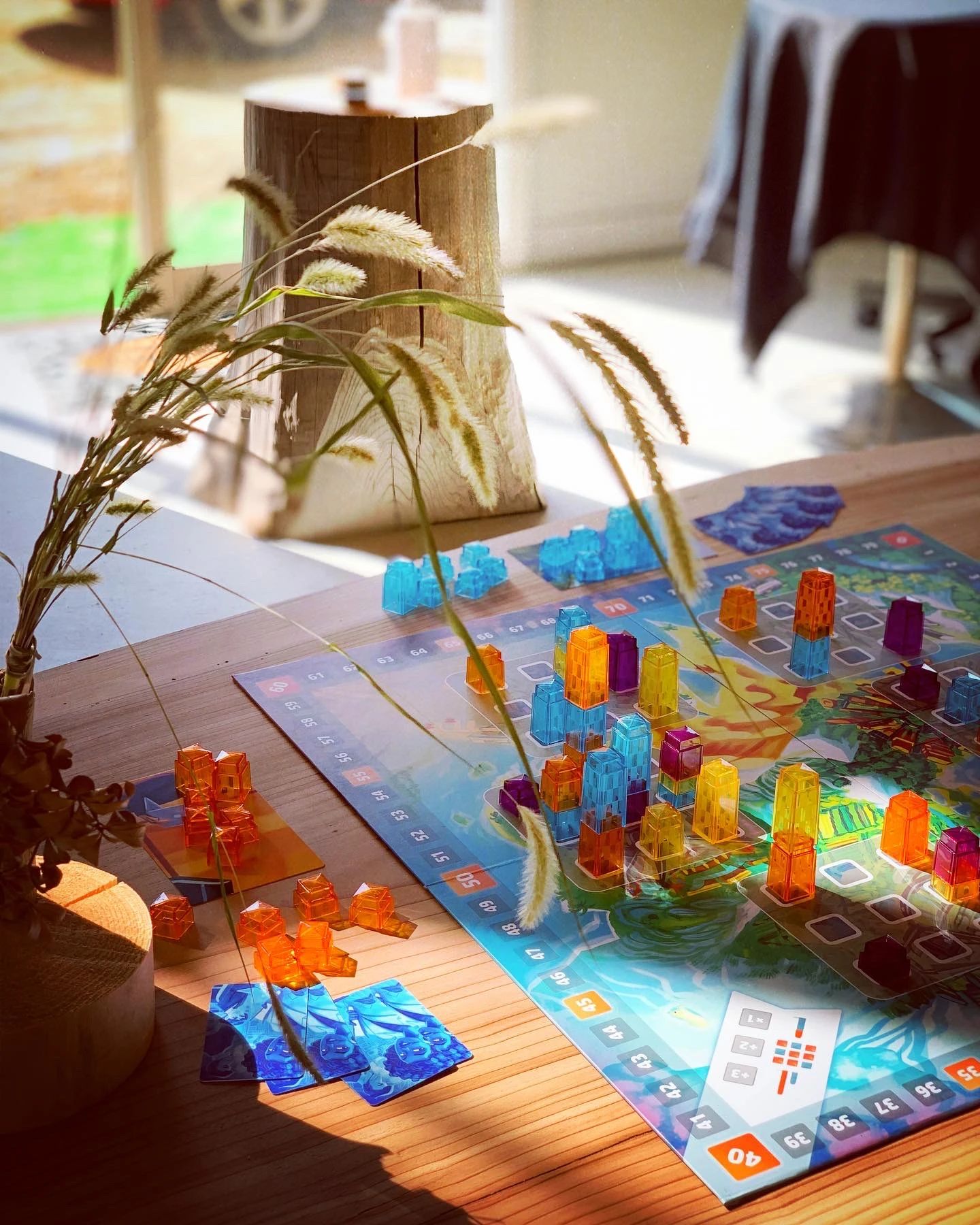 亀山市プログラミング教室『クリプトメリア』のサムネイル画像 3