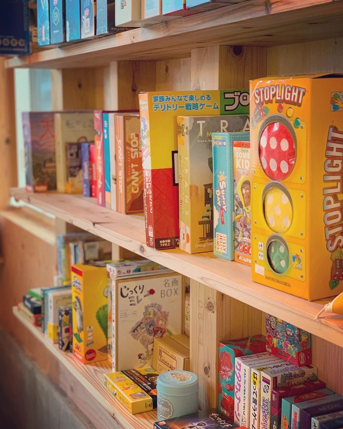 亀山市プログラミング教室『クリプトメリア』のサムネイル画像 4