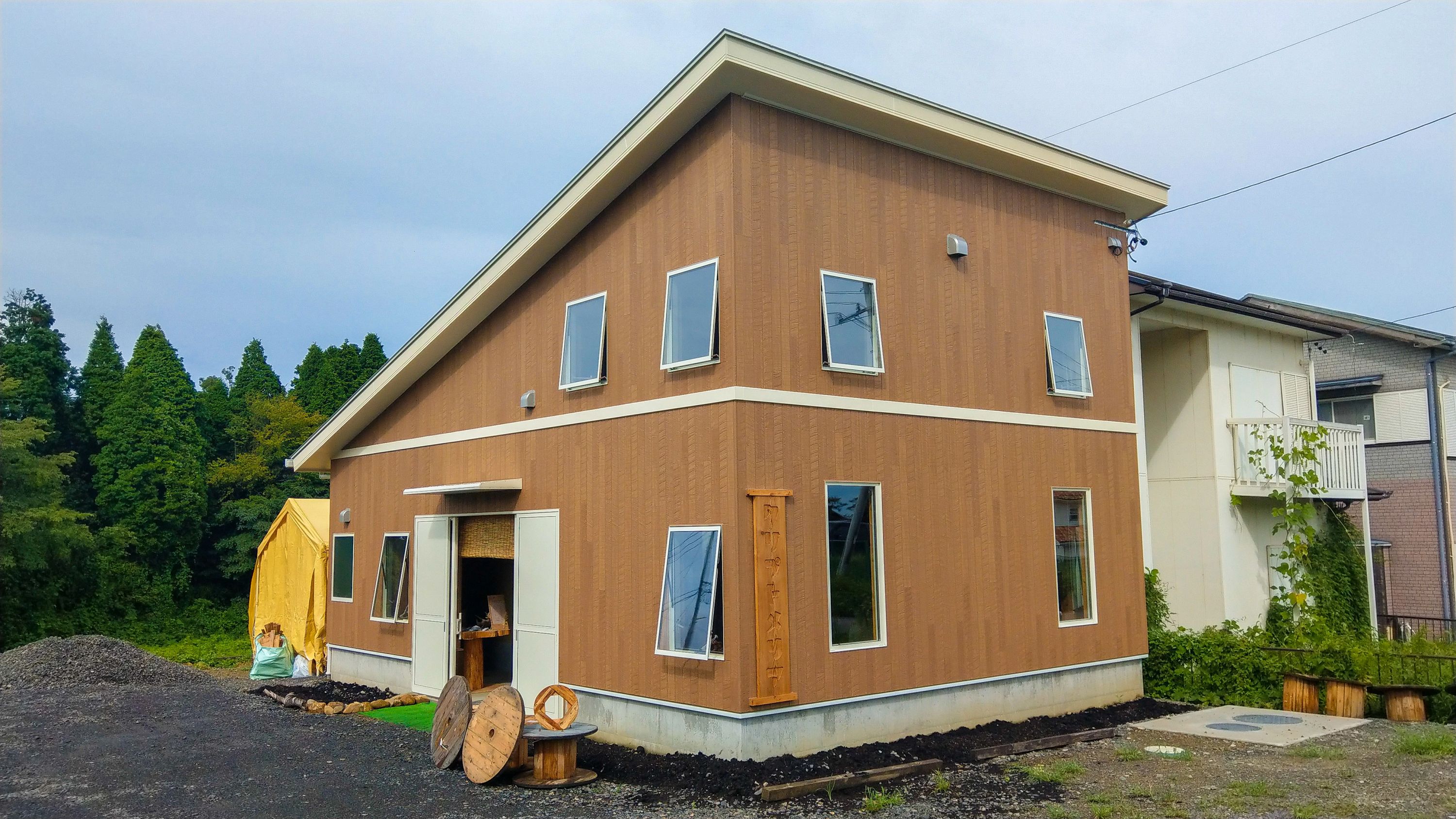 亀山市プログラミング教室『クリプトメリア』のサムネイル画像 5