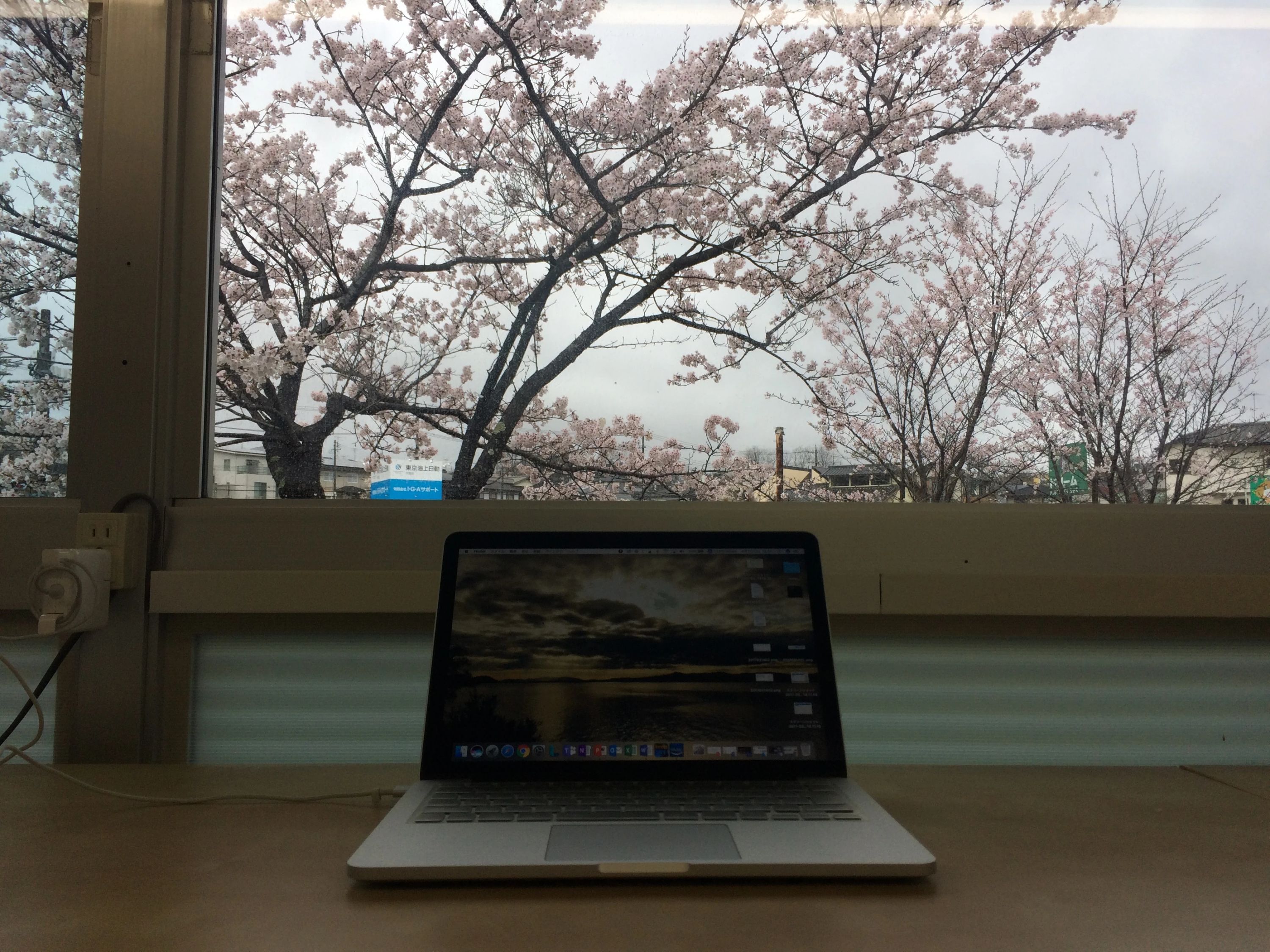 Office-Shirena プログラミング教室 名張市勤労者福祉会館のサムネイル画像 3