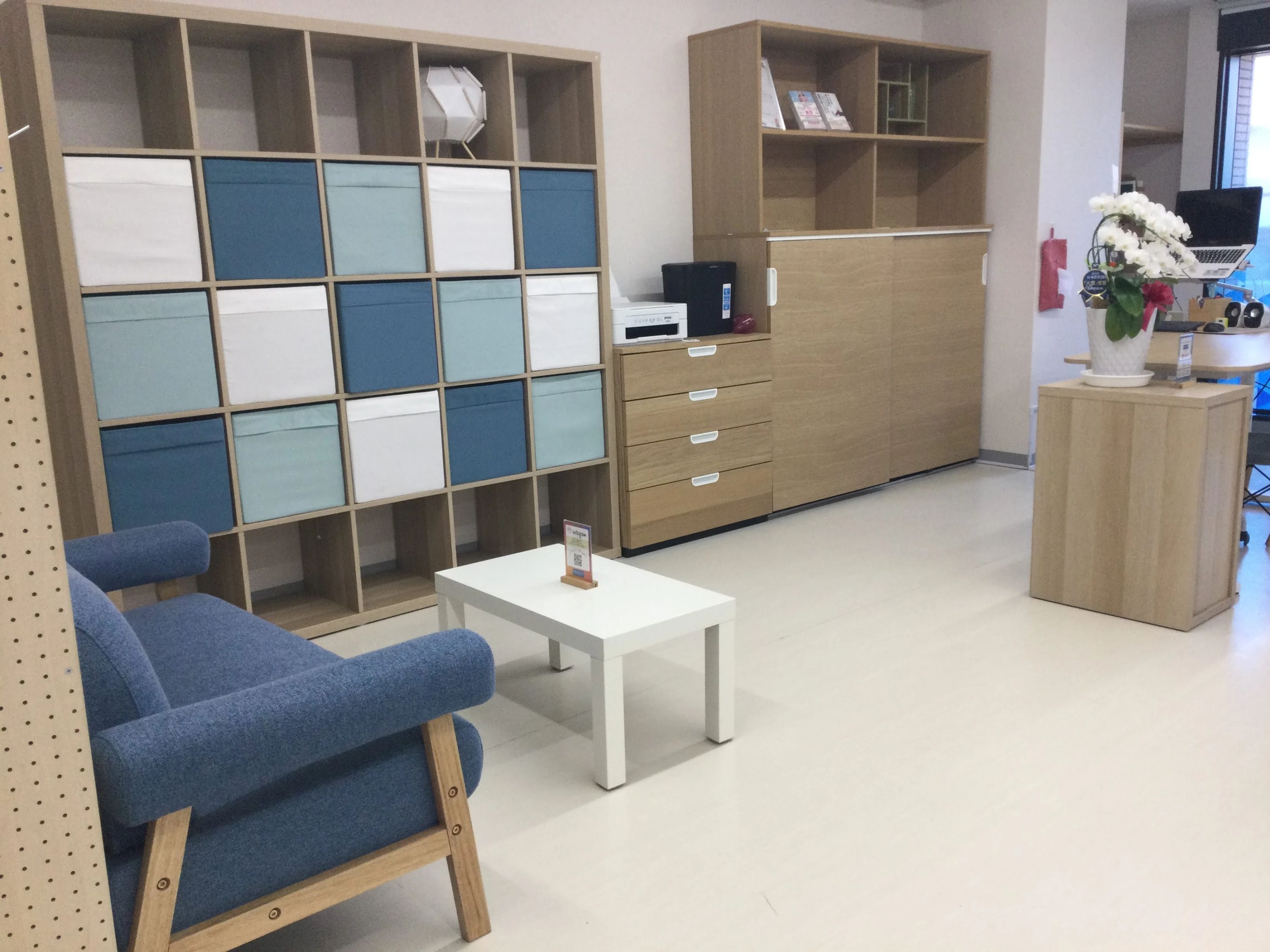 Nozomiプログラミング＆Webスクール 泉中央校のサムネイル画像 4