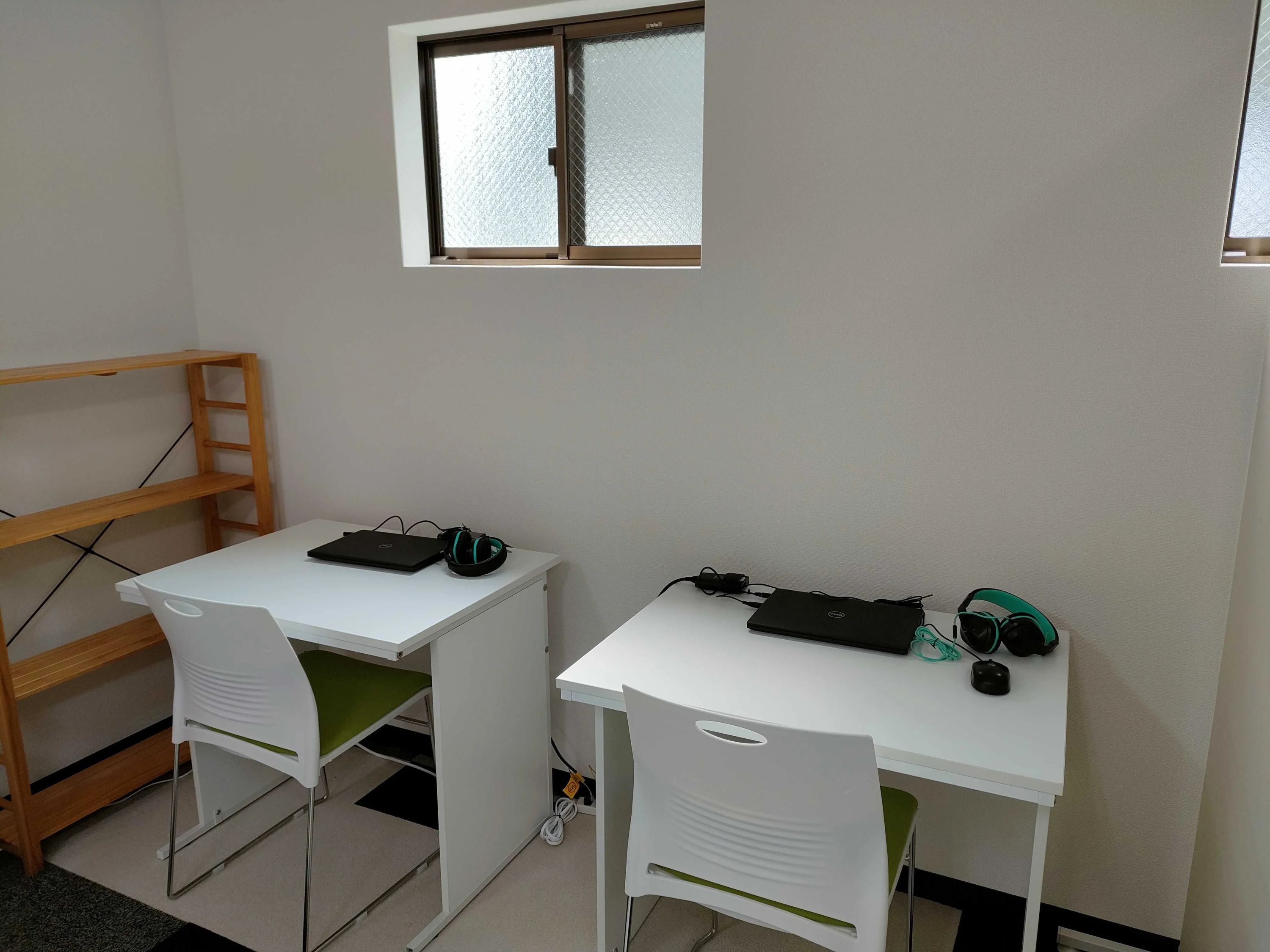 TechCIDAのサムネイル画像 4