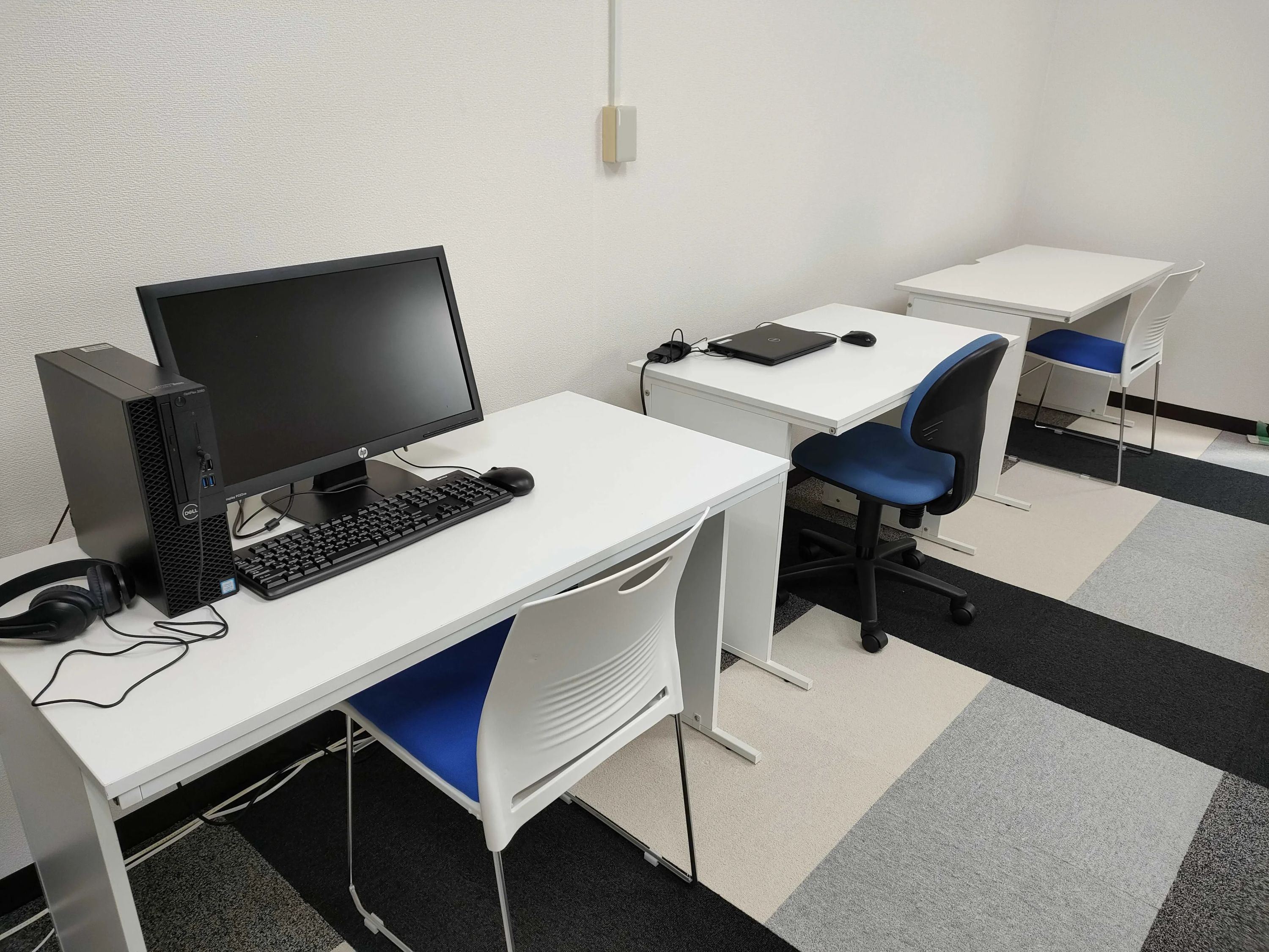 TechCIDAのサムネイル画像 2