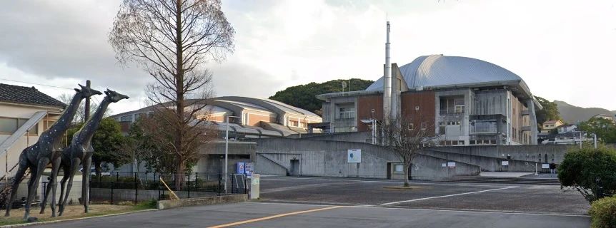 長崎市民パソコン教室のサムネイル画像 3