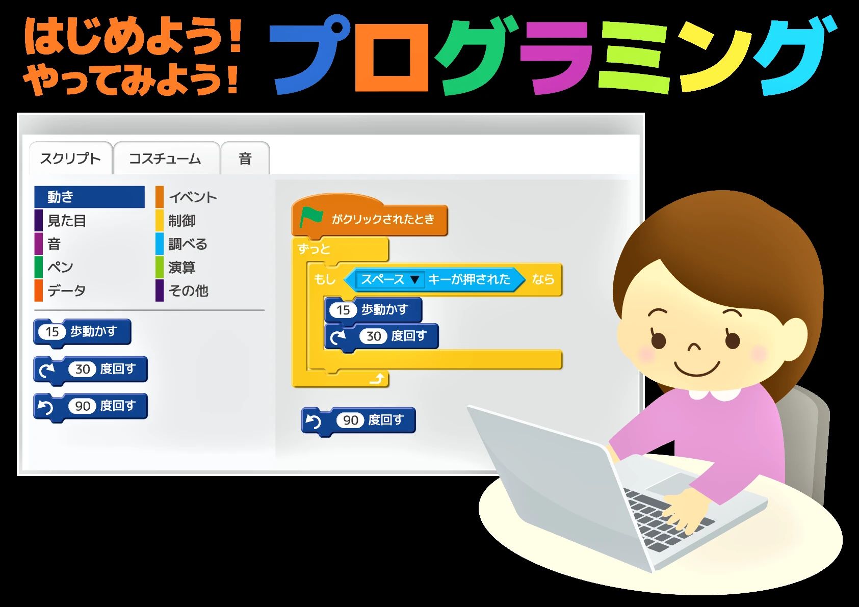 長崎市民パソコン教室のサムネイル画像 4