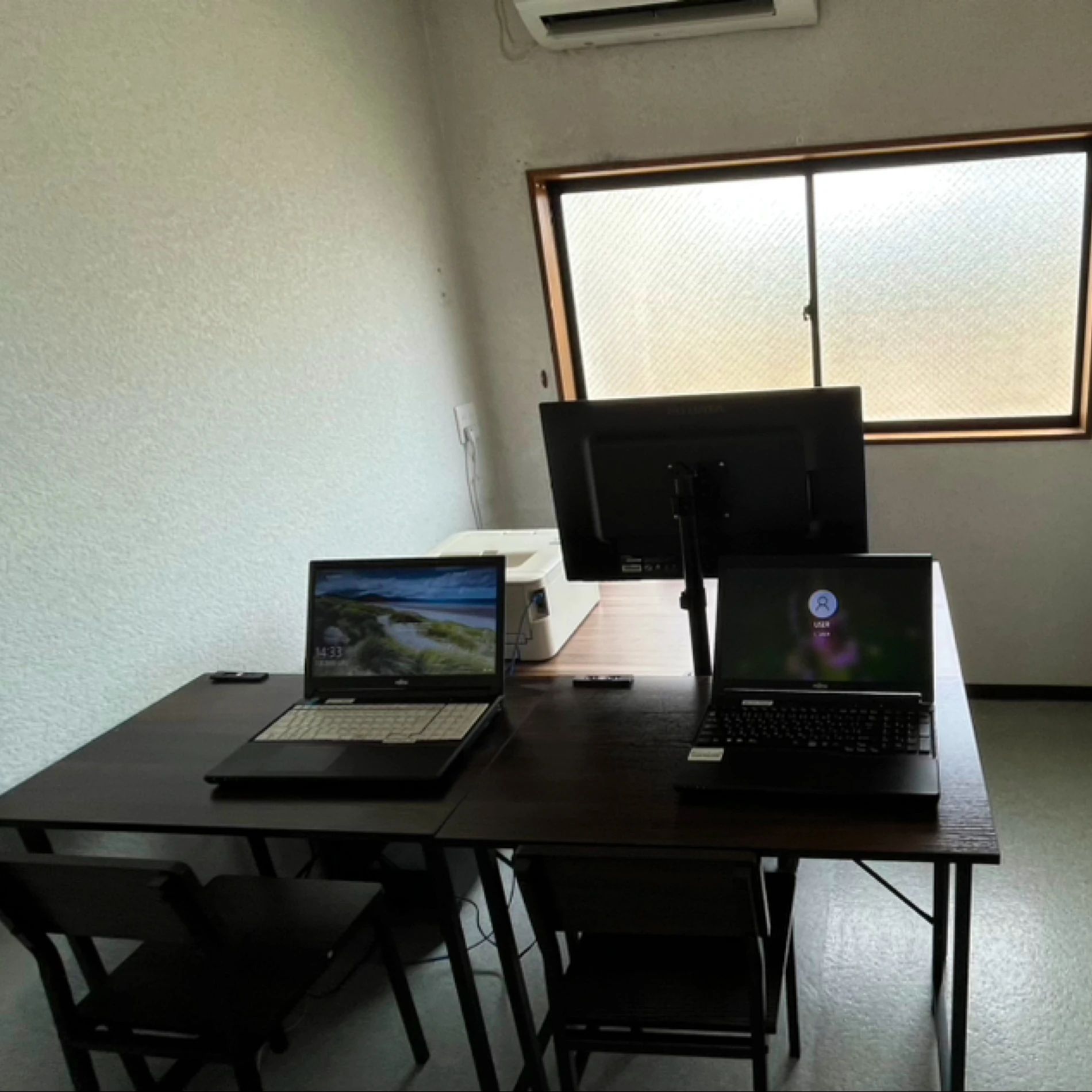 出島情報塾 岩屋町教室のサムネイル画像 2