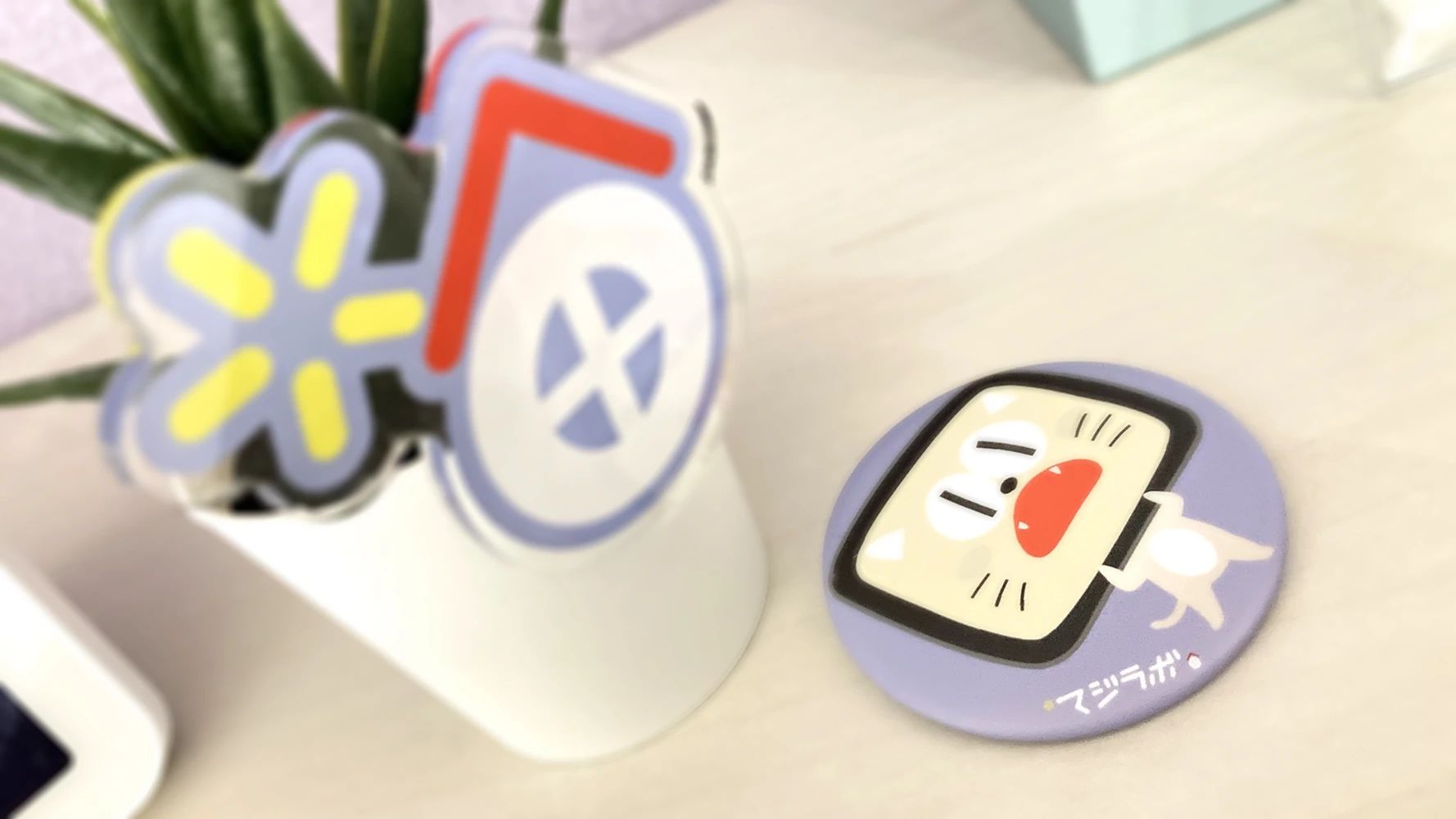 マジカルプログラミングラボ さつき野教室のサムネイル画像 5