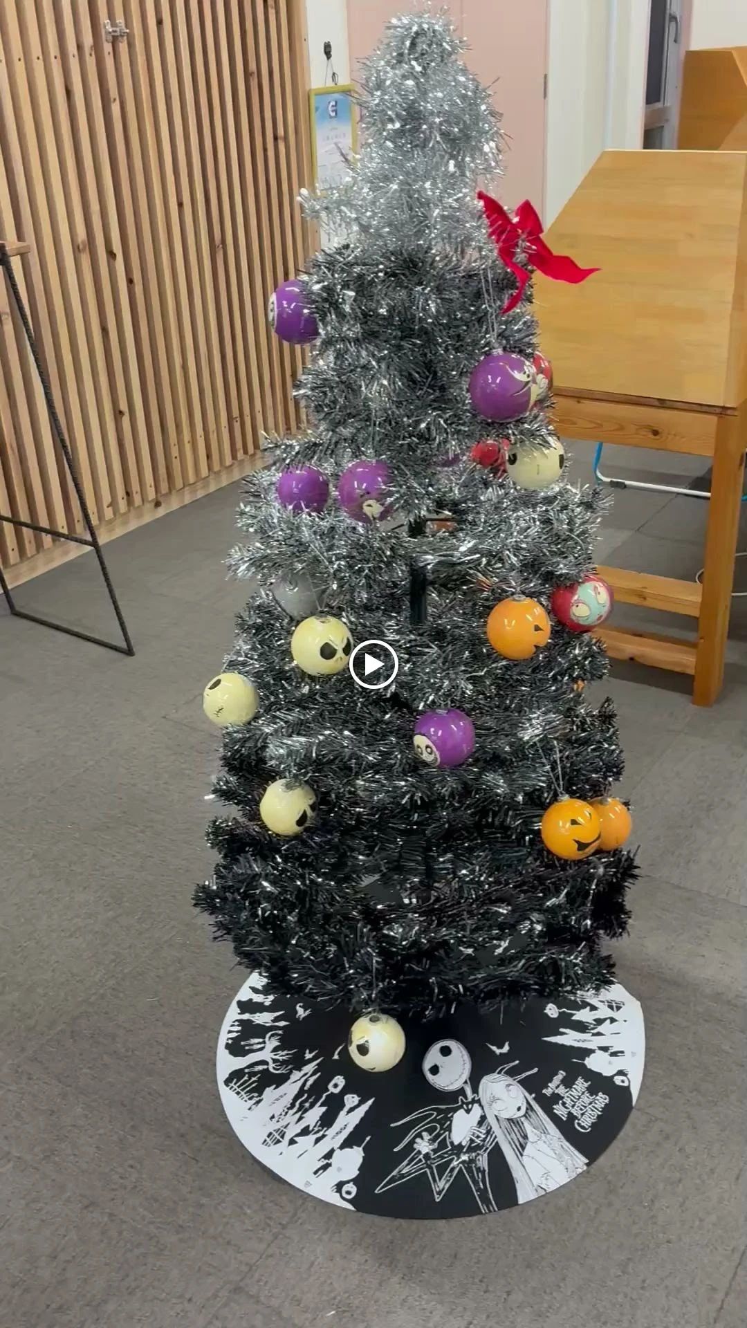 KidZ8 那覇首里教室のサムネイル画像 3